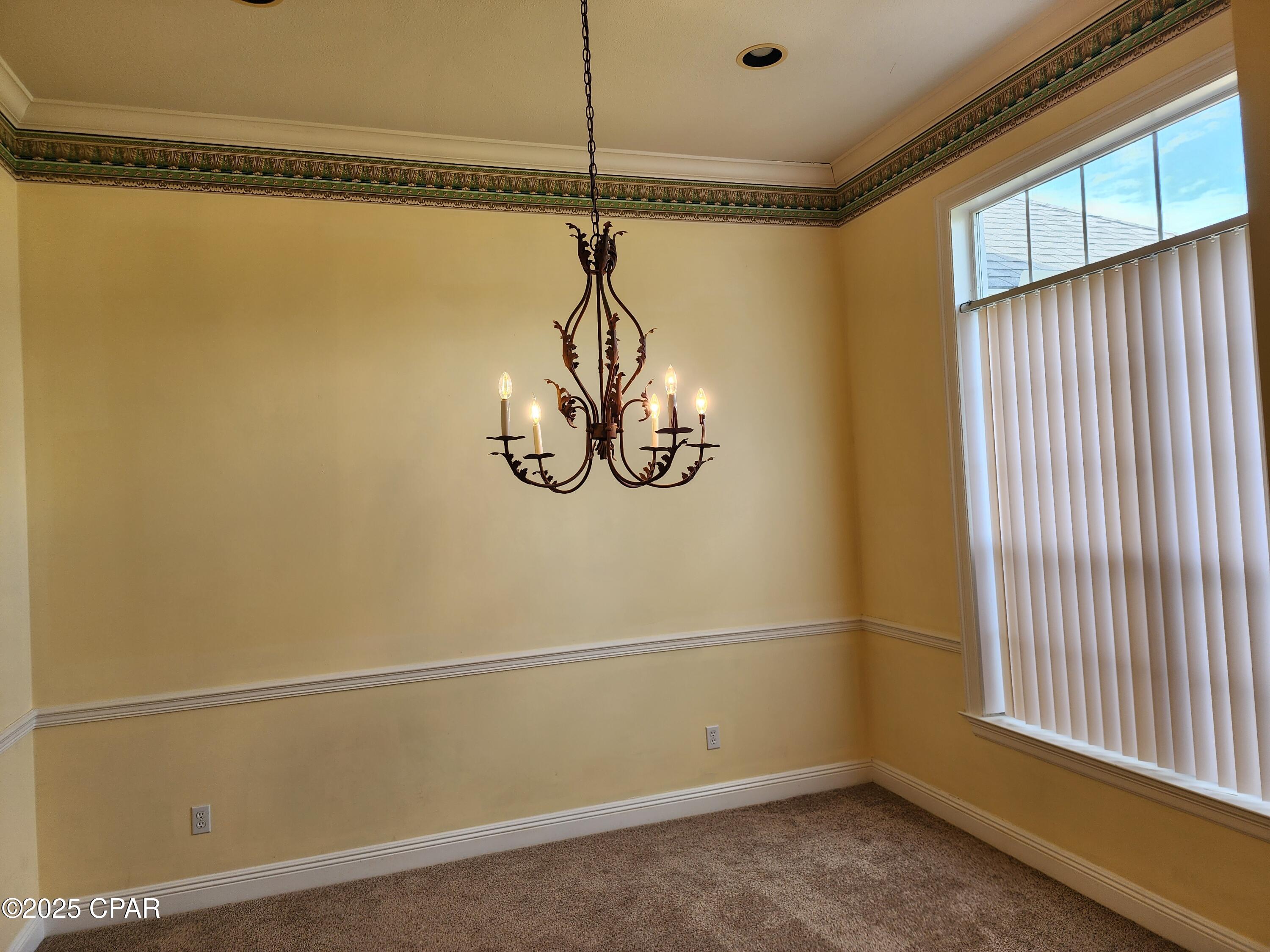 Image 9 For 3202 Preserve Trails Boulevard