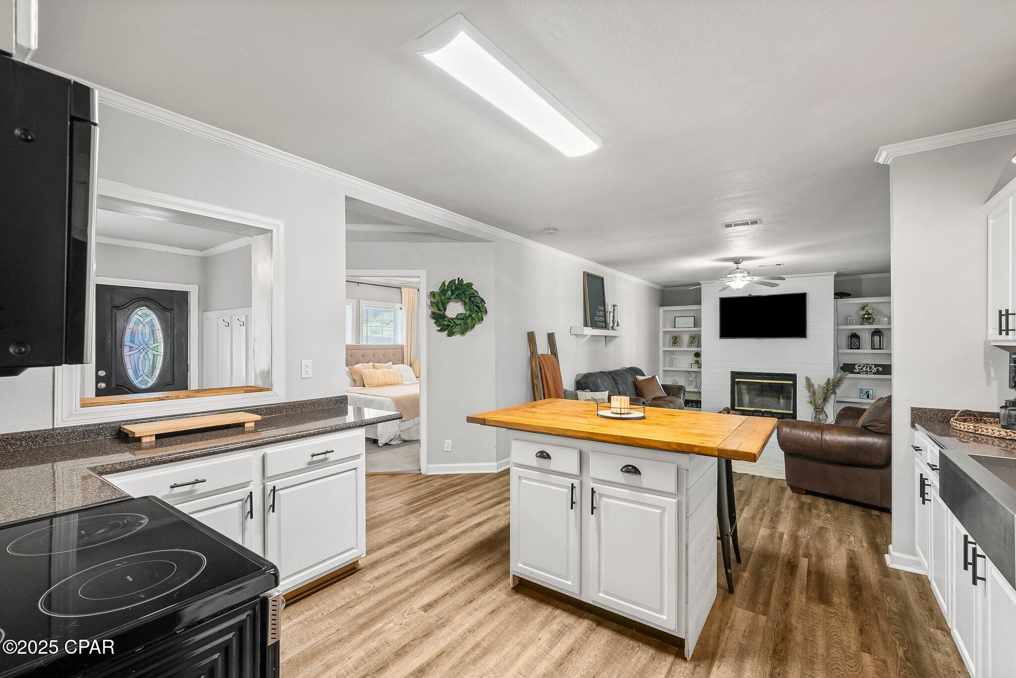 Image 12 For 3068 Woodymarion Drive