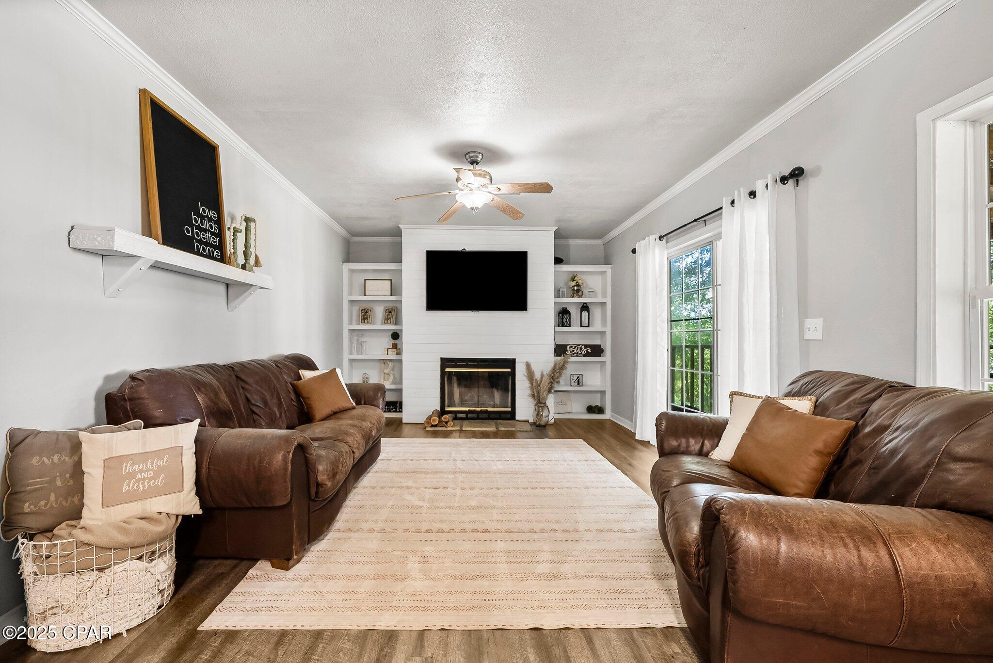 Image 13 For 3068 Woodymarion Drive