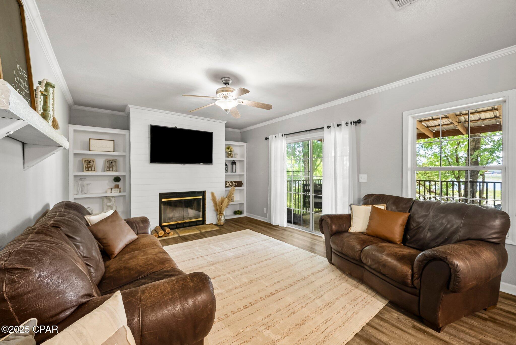 Image 14 For 3068 Woodymarion Drive