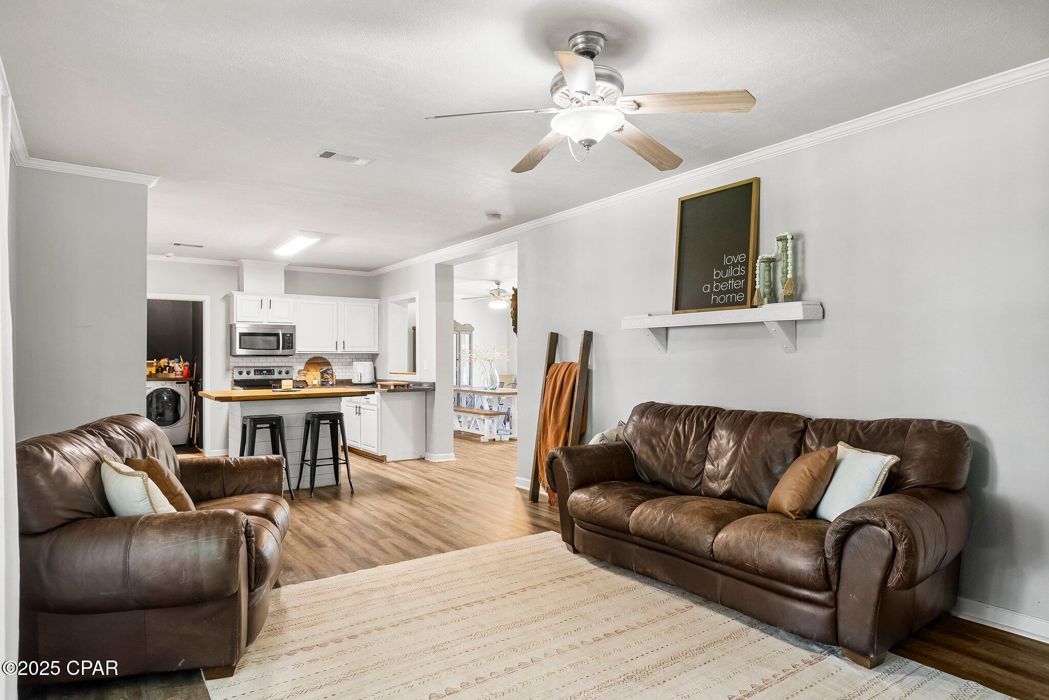 Image 15 For 3068 Woodymarion Drive