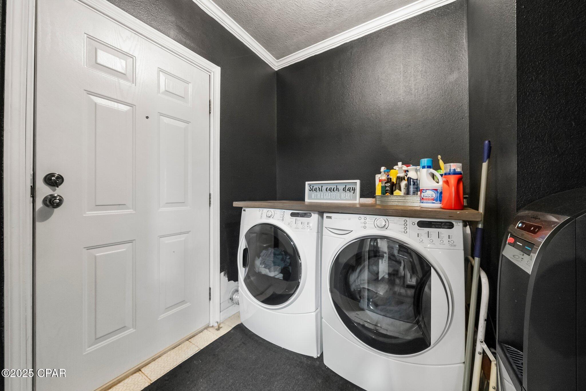 Image 16 For 3068 Woodymarion Drive