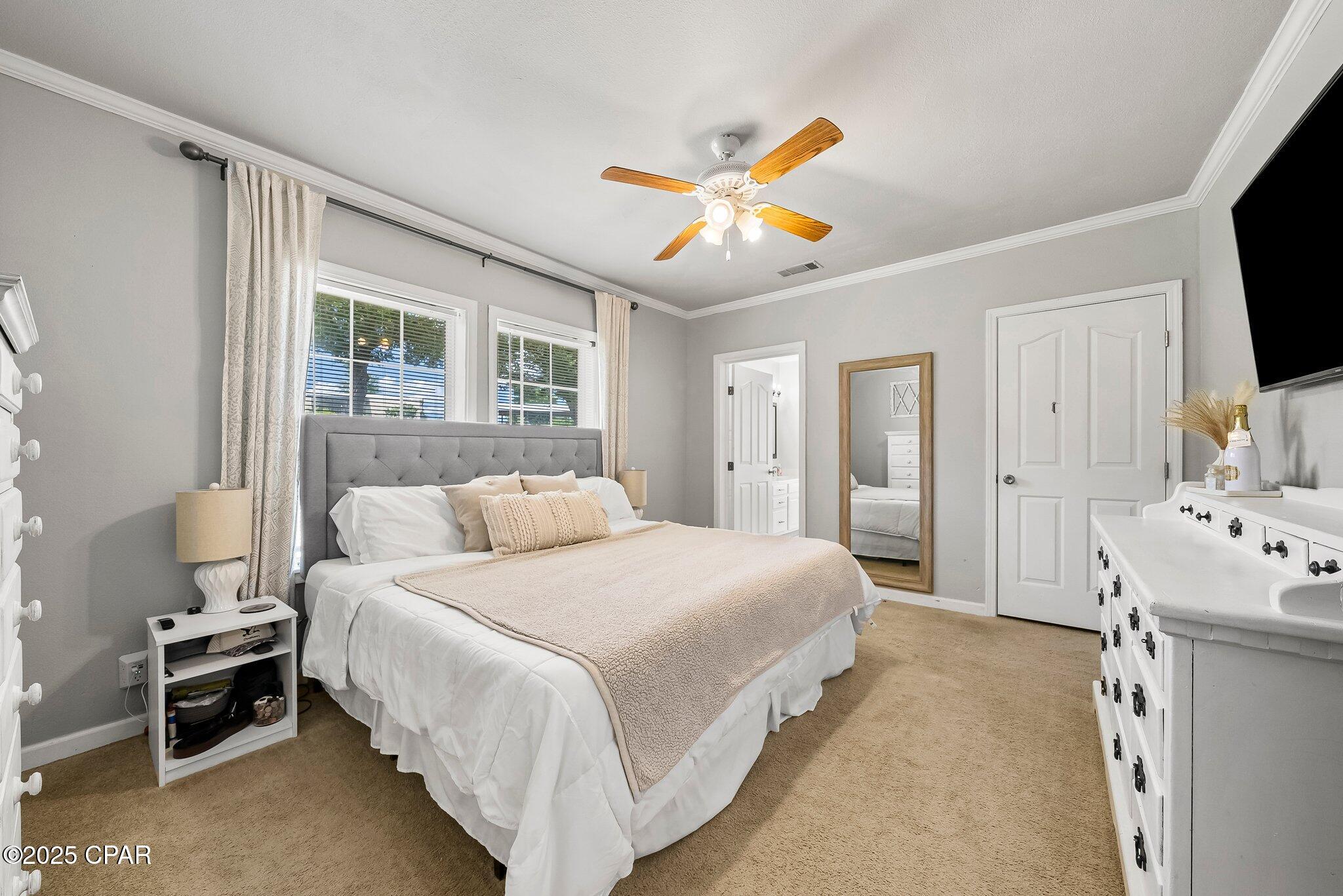 Image 17 For 3068 Woodymarion Drive