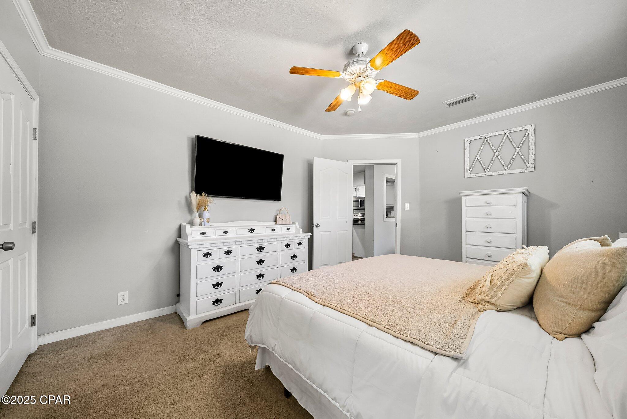 Image 18 For 3068 Woodymarion Drive