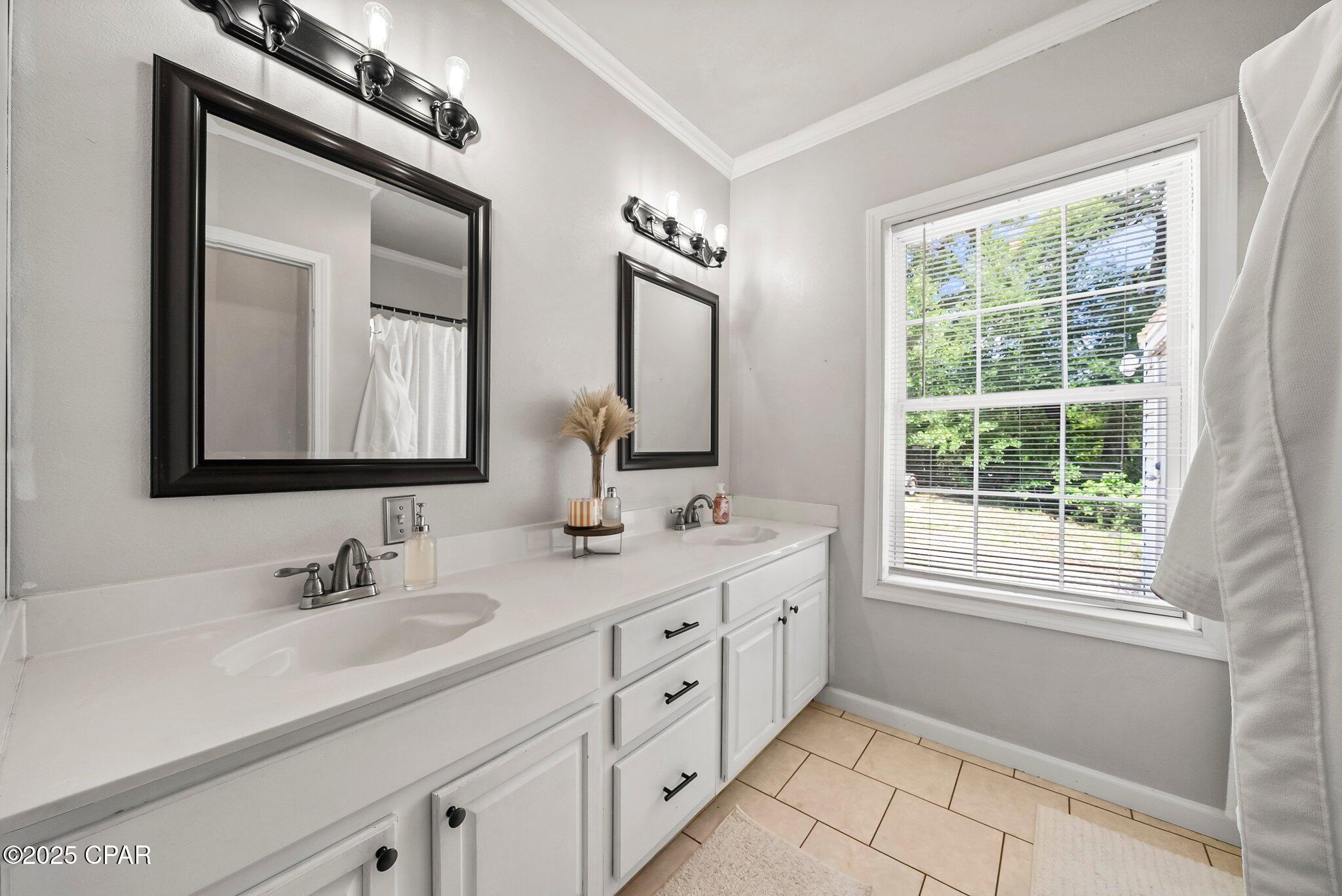 Image 19 For 3068 Woodymarion Drive