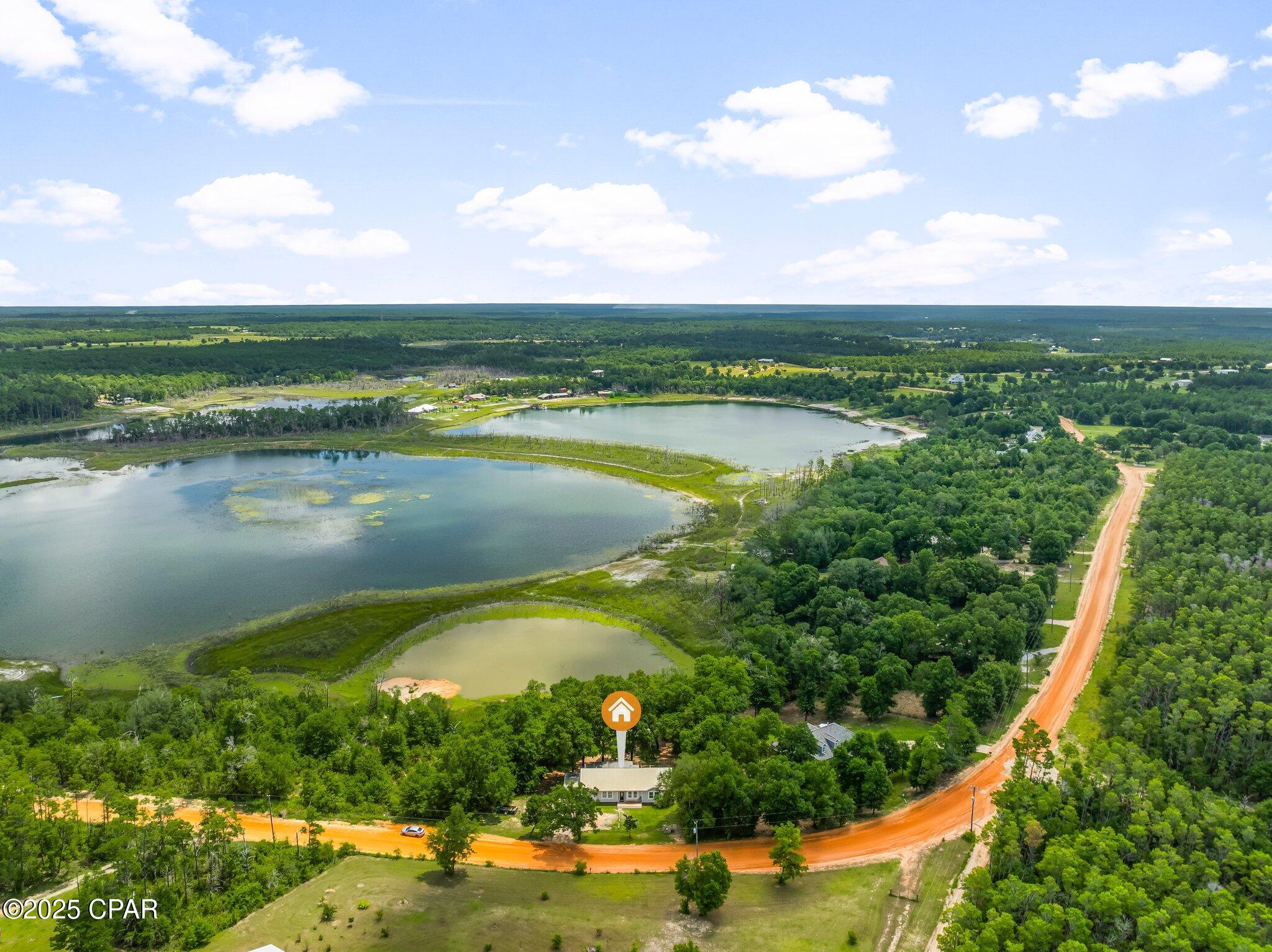 Image 2 For 3068 Woodymarion Drive