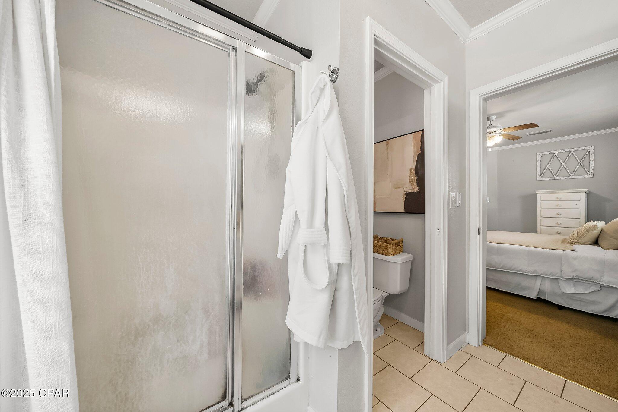 Image 20 For 3068 Woodymarion Drive