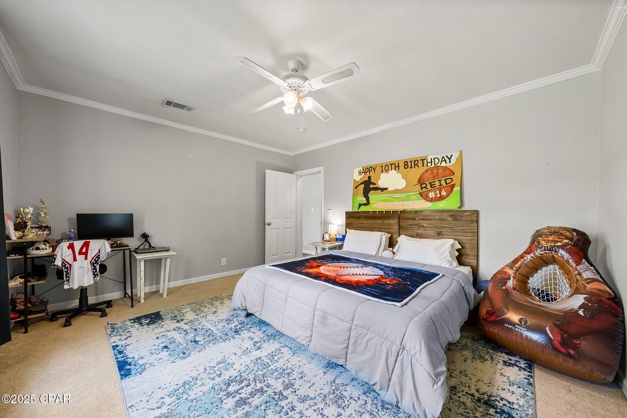 Image 22 For 3068 Woodymarion Drive