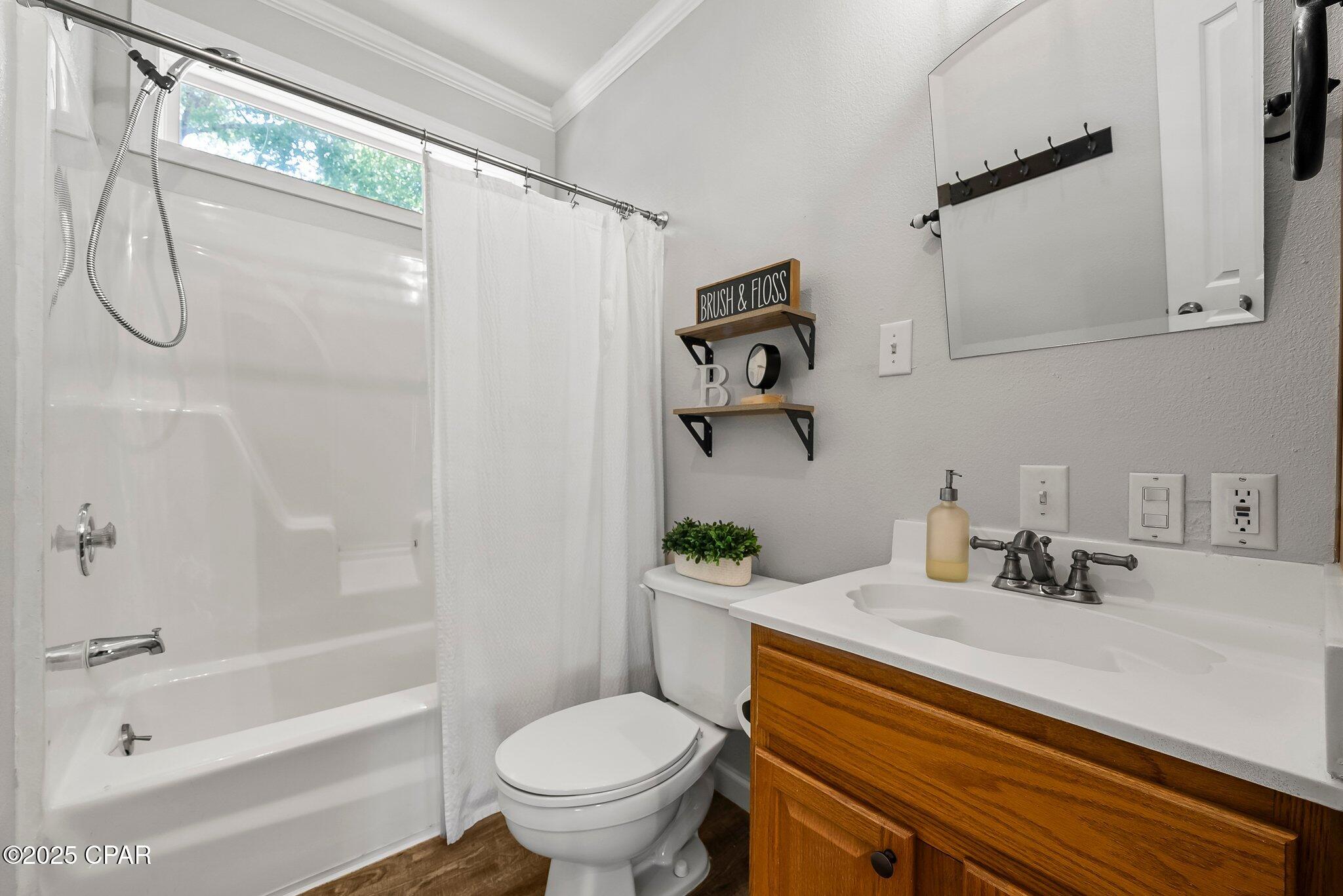 Image 23 For 3068 Woodymarion Drive