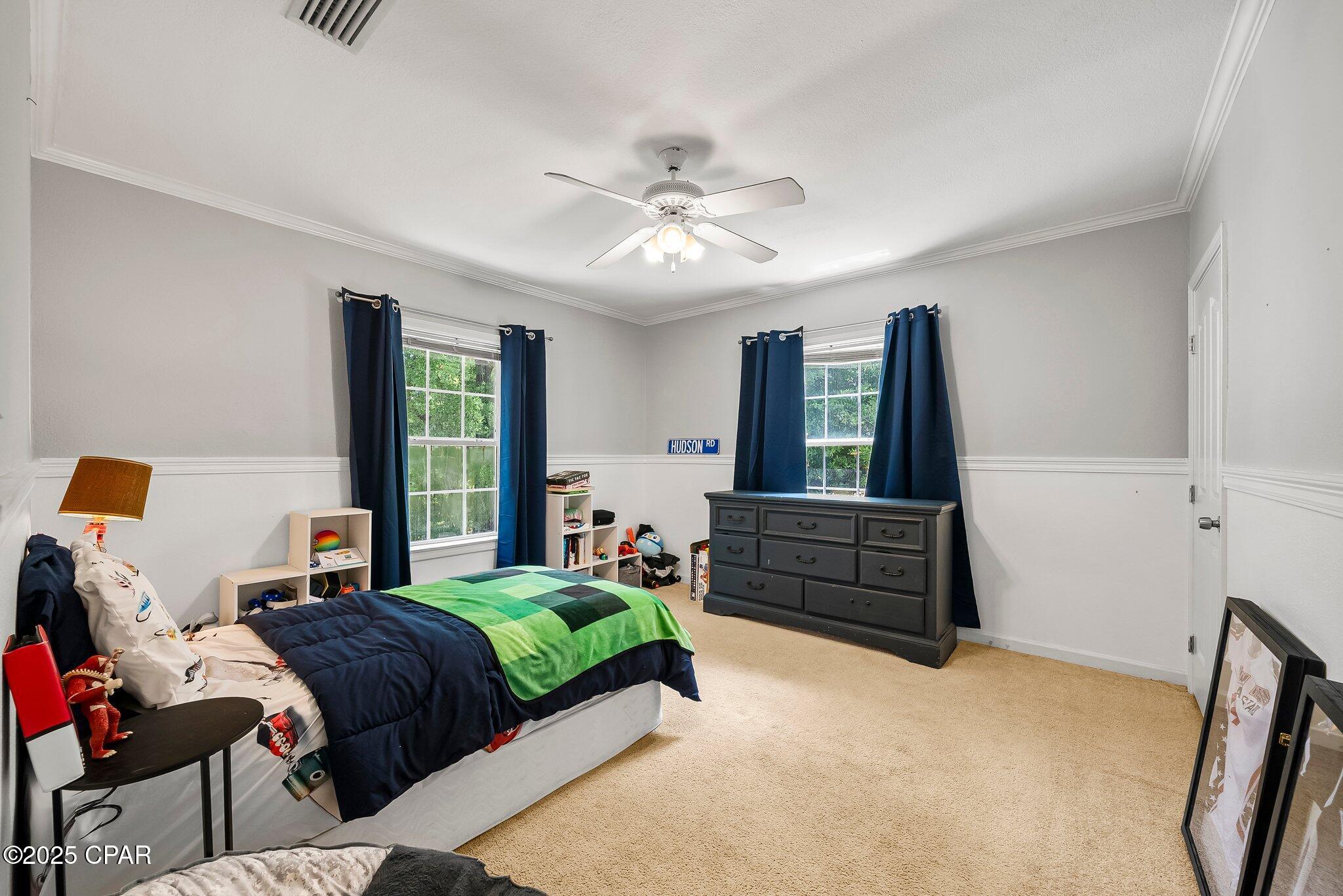 Image 24 For 3068 Woodymarion Drive