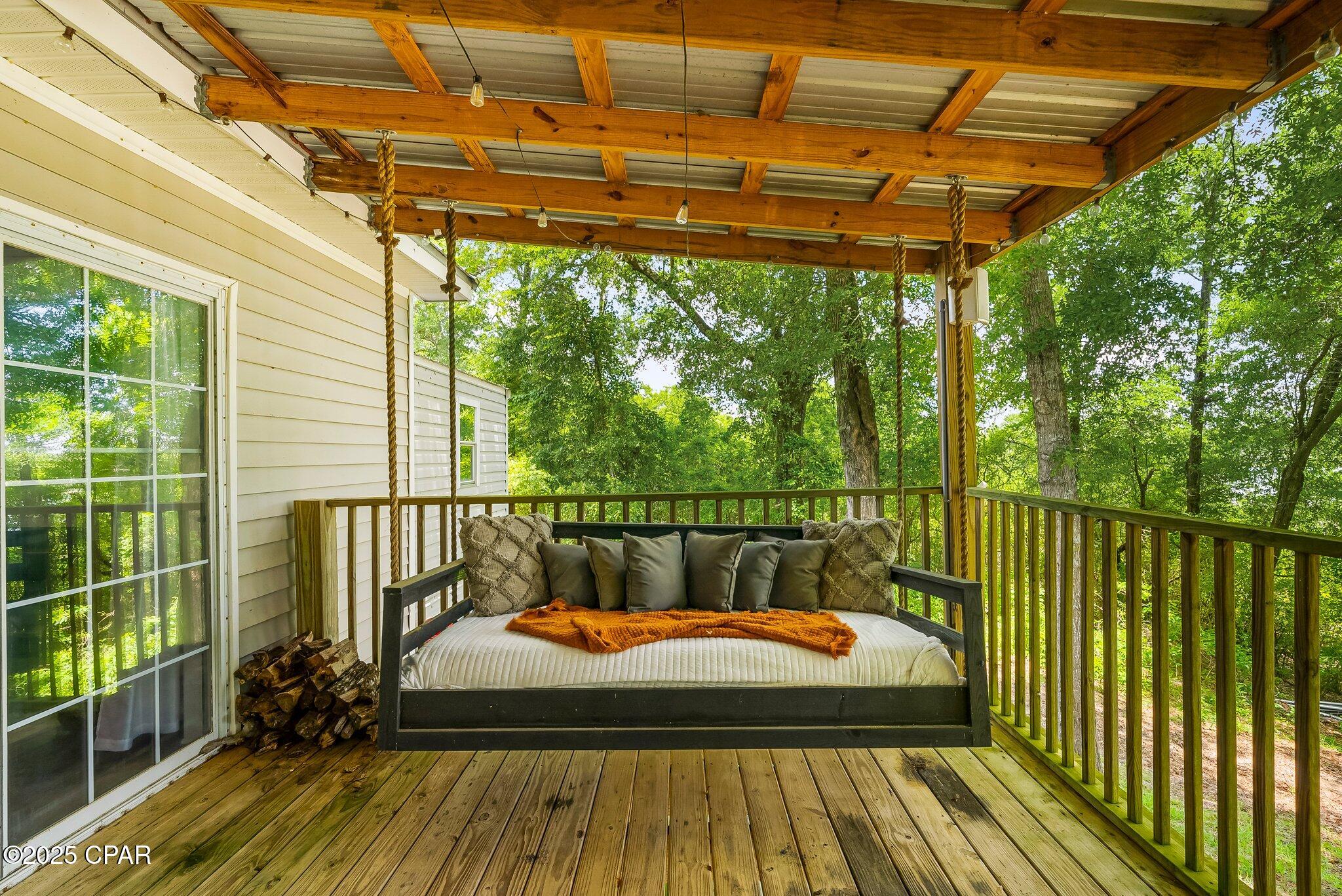 Image 26 For 3068 Woodymarion Drive