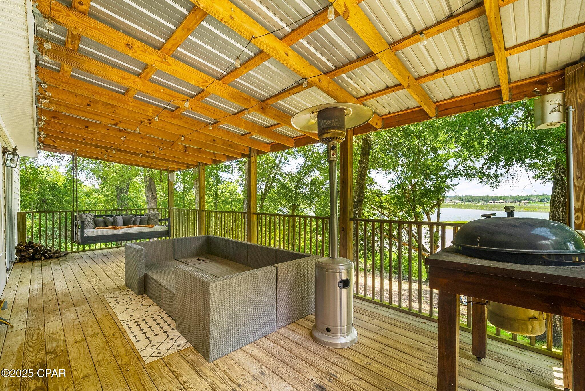 Image 27 For 3068 Woodymarion Drive