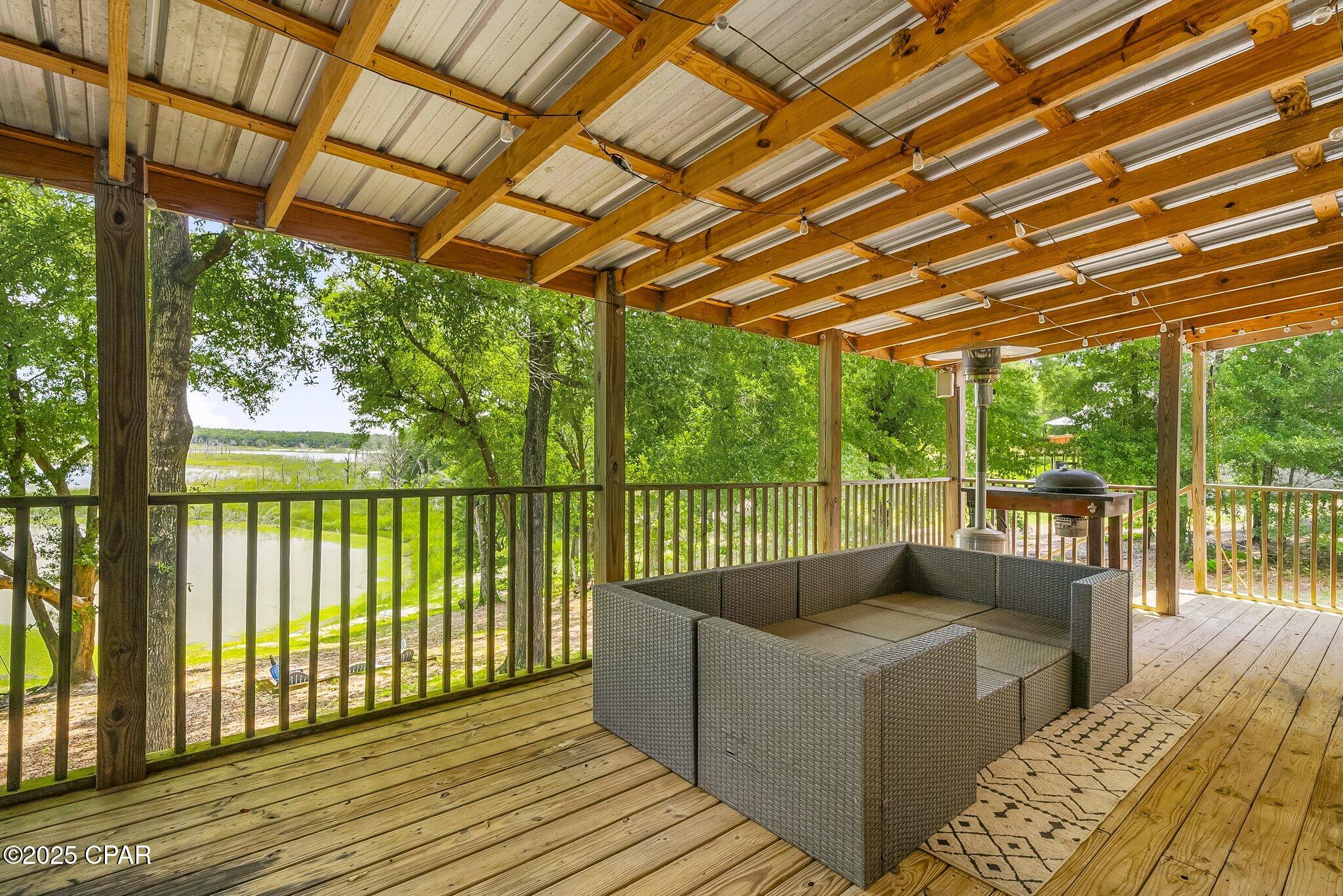 Image 28 For 3068 Woodymarion Drive