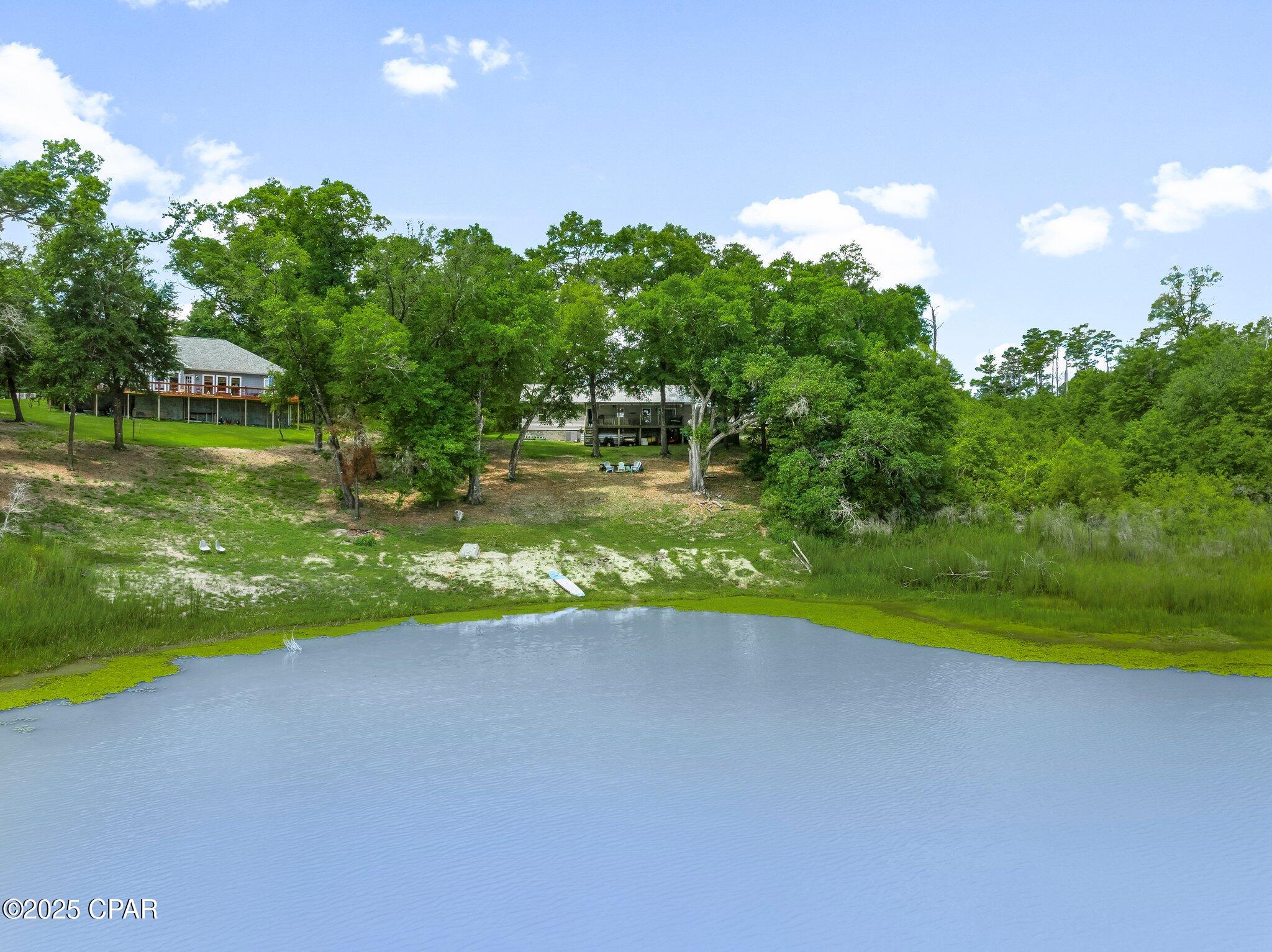 Image 3 For 3068 Woodymarion Drive