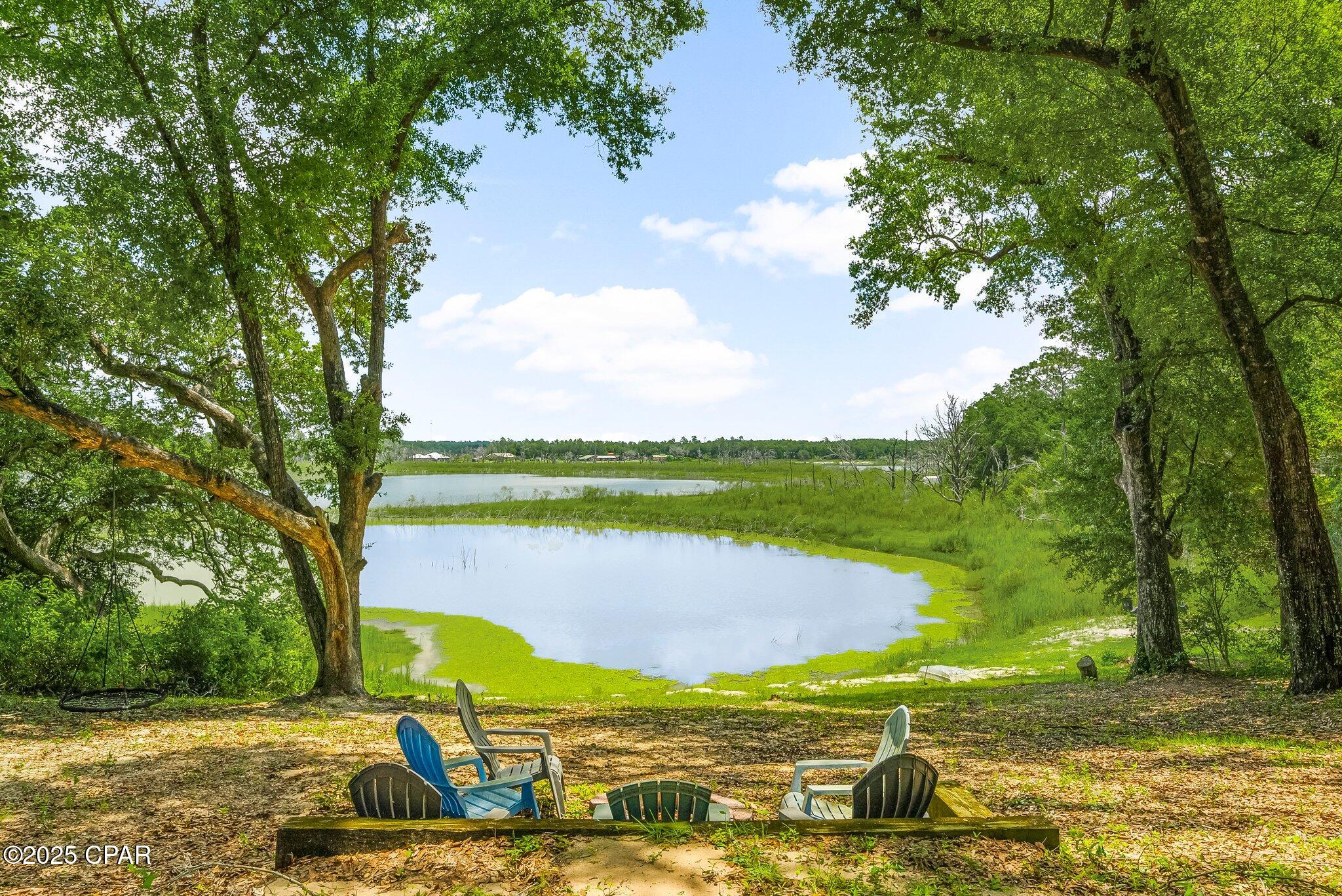 Image 31 For 3068 Woodymarion Drive