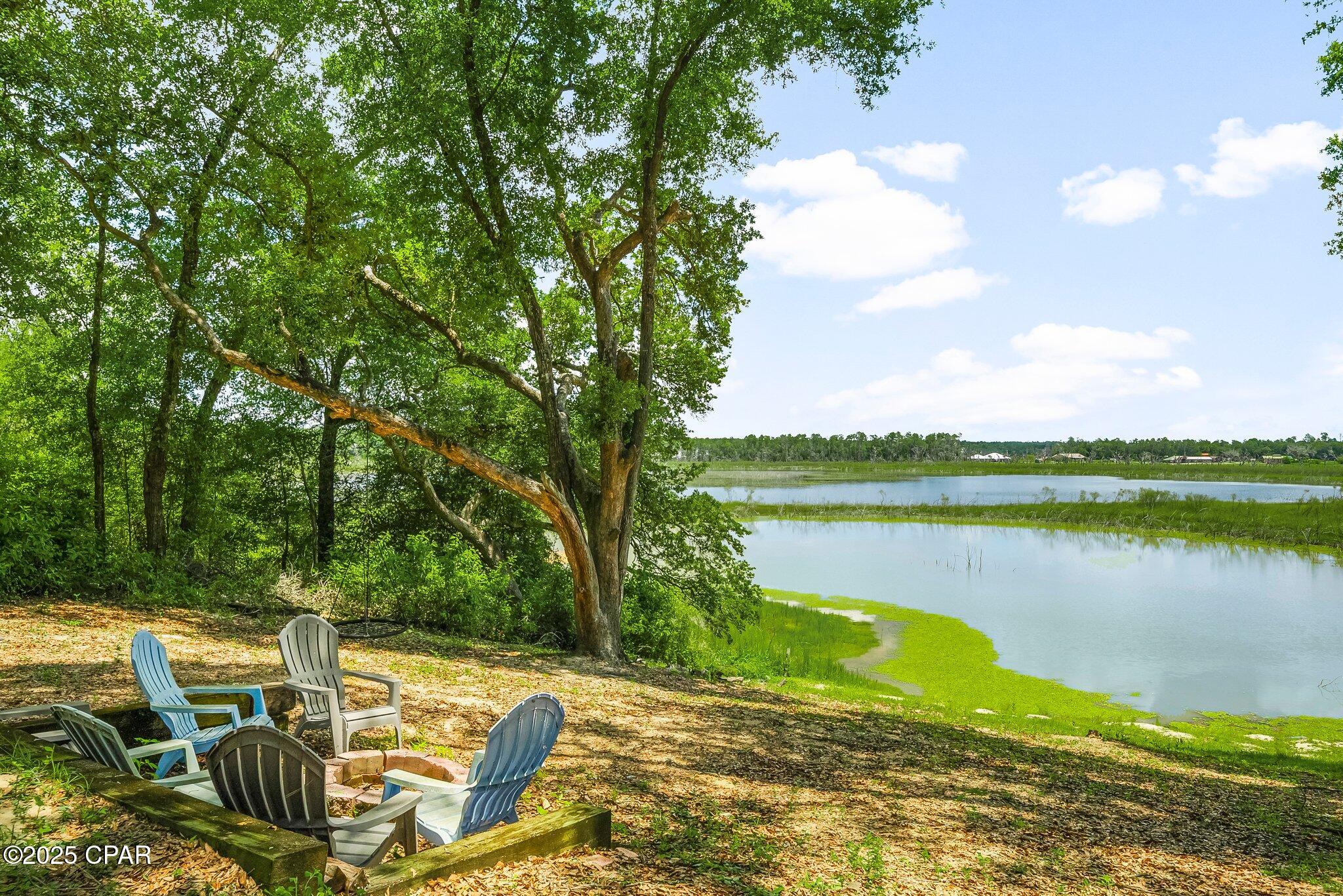 Image 32 For 3068 Woodymarion Drive