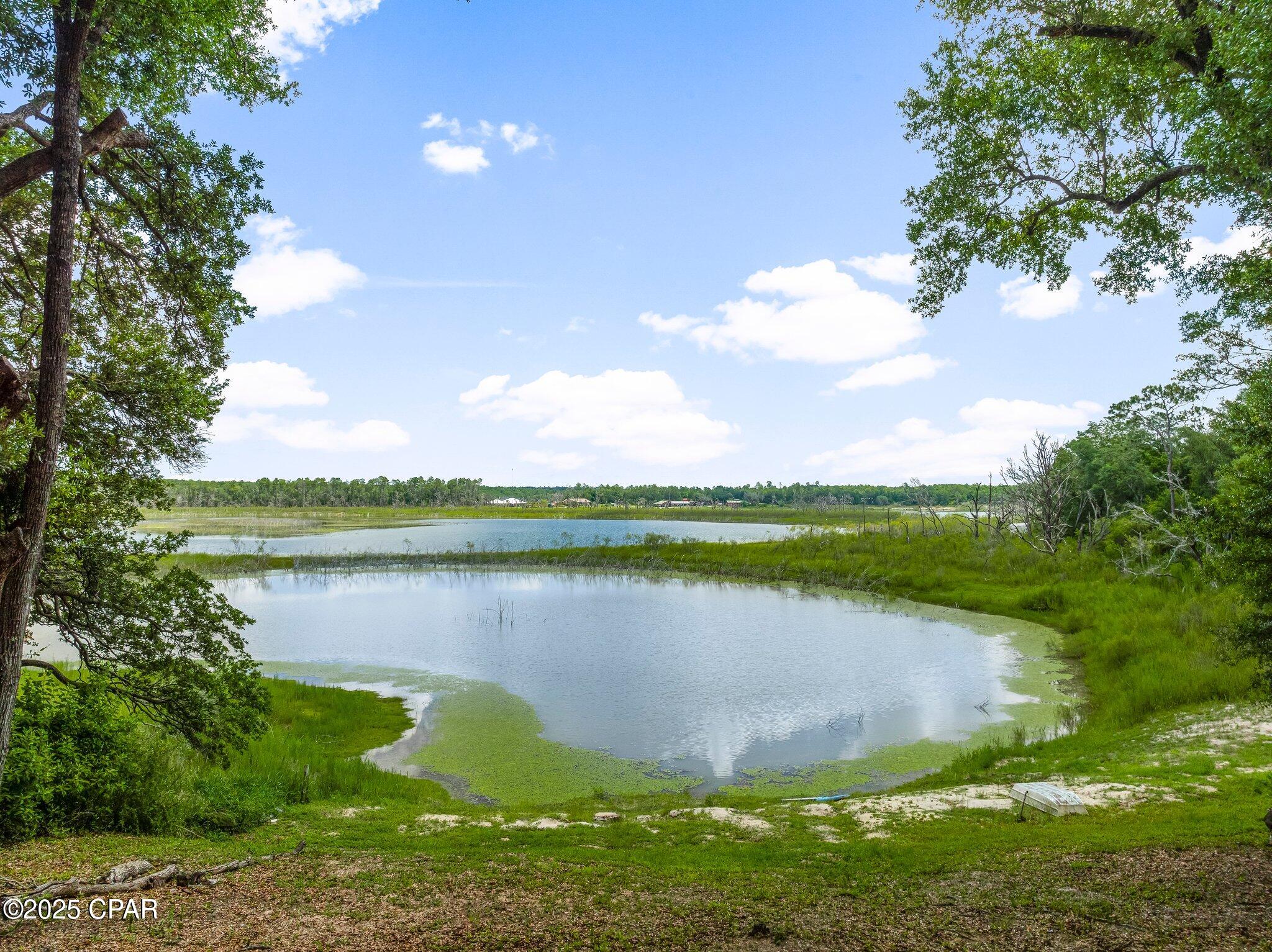 Image 33 For 3068 Woodymarion Drive