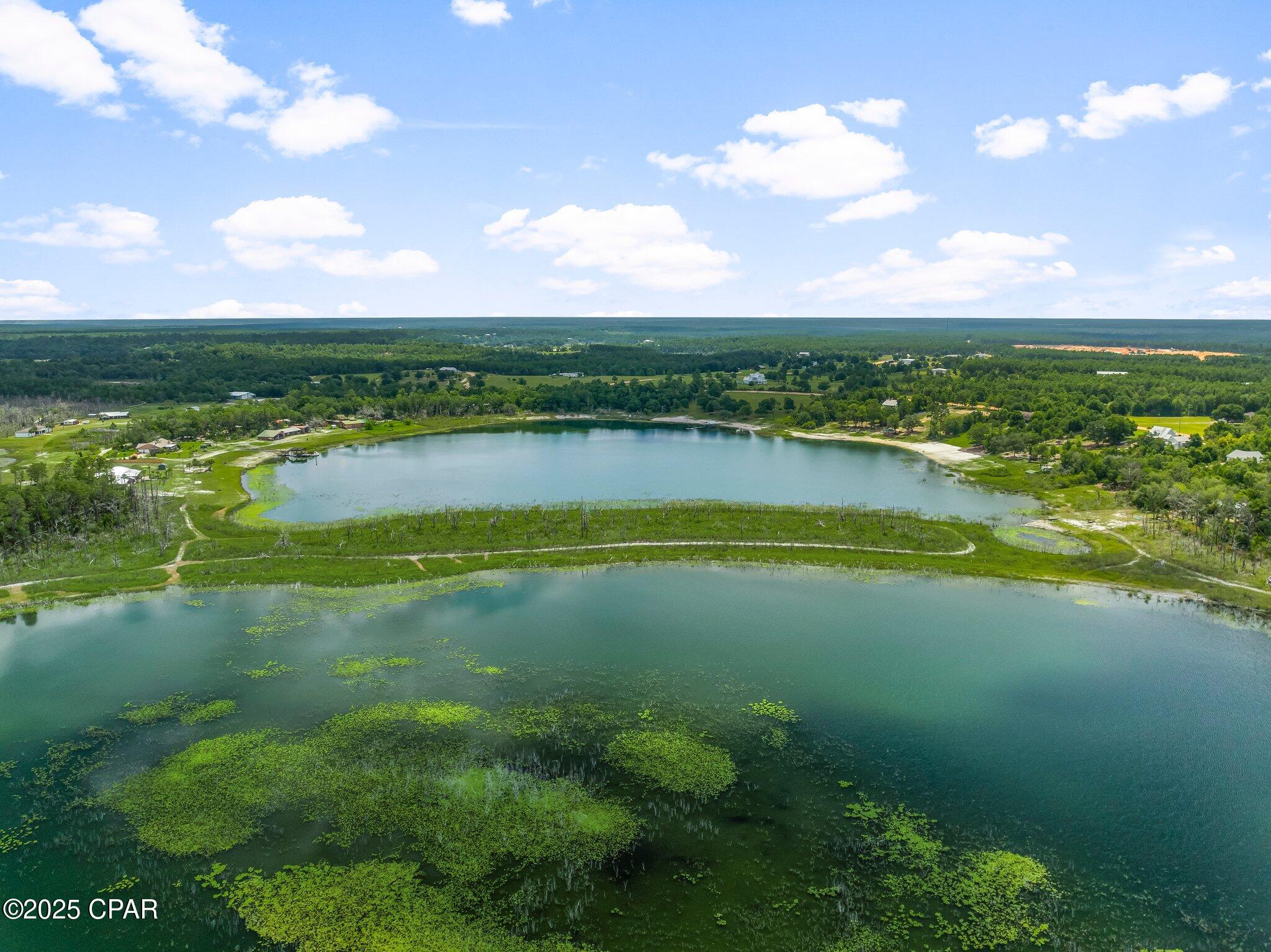 Image 34 For 3068 Woodymarion Drive