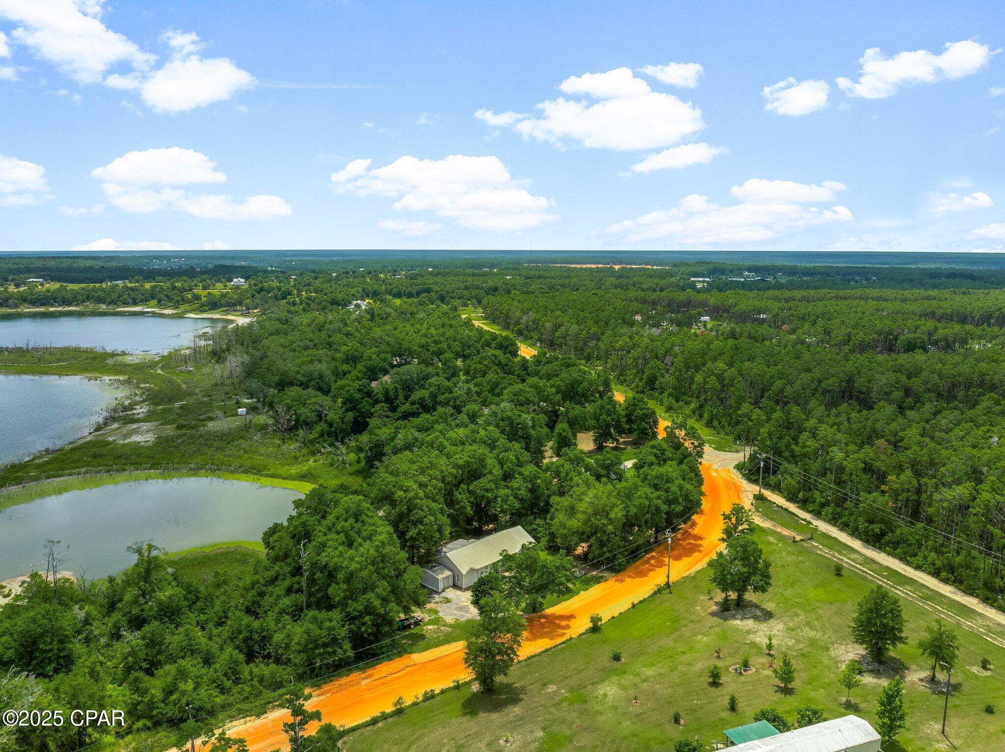 Image 36 For 3068 Woodymarion Drive