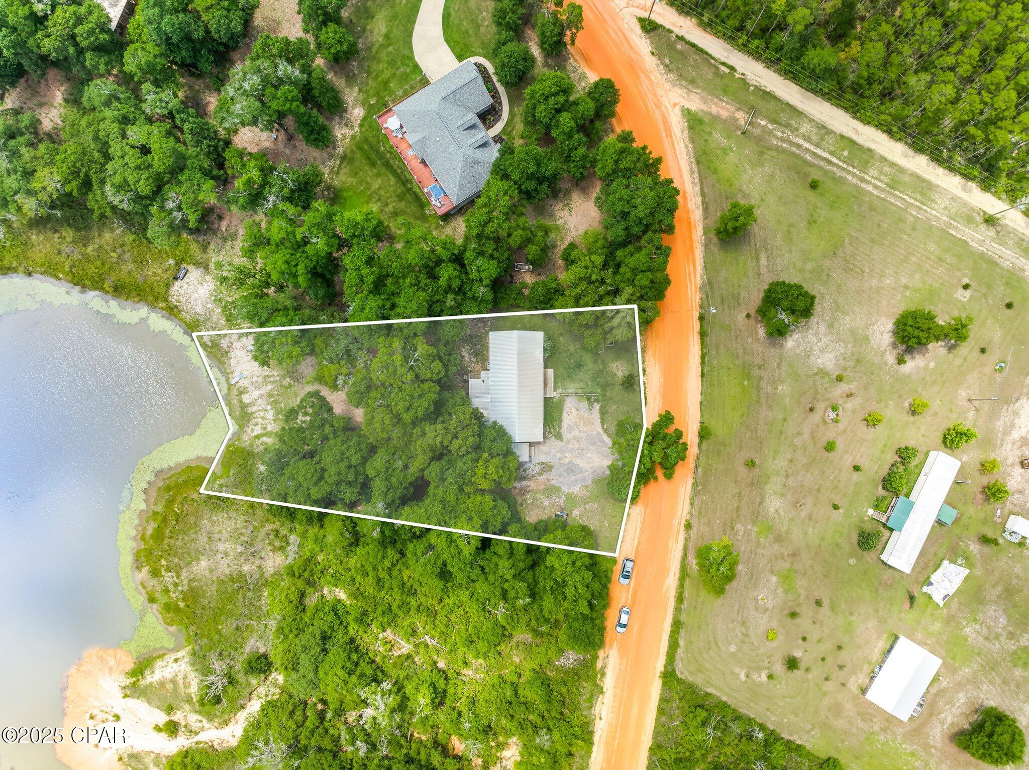 Image 37 For 3068 Woodymarion Drive