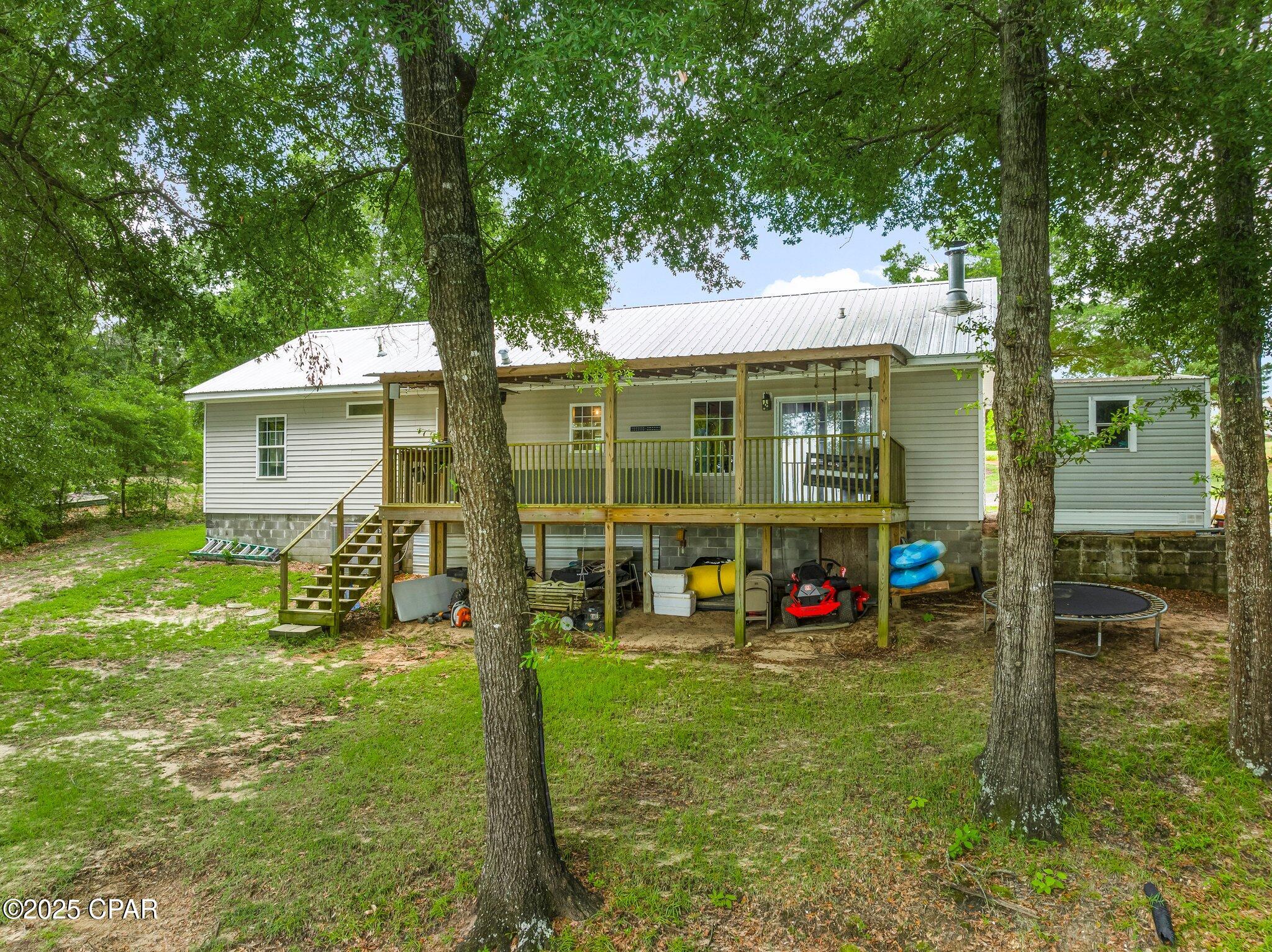 Image 38 For 3068 Woodymarion Drive