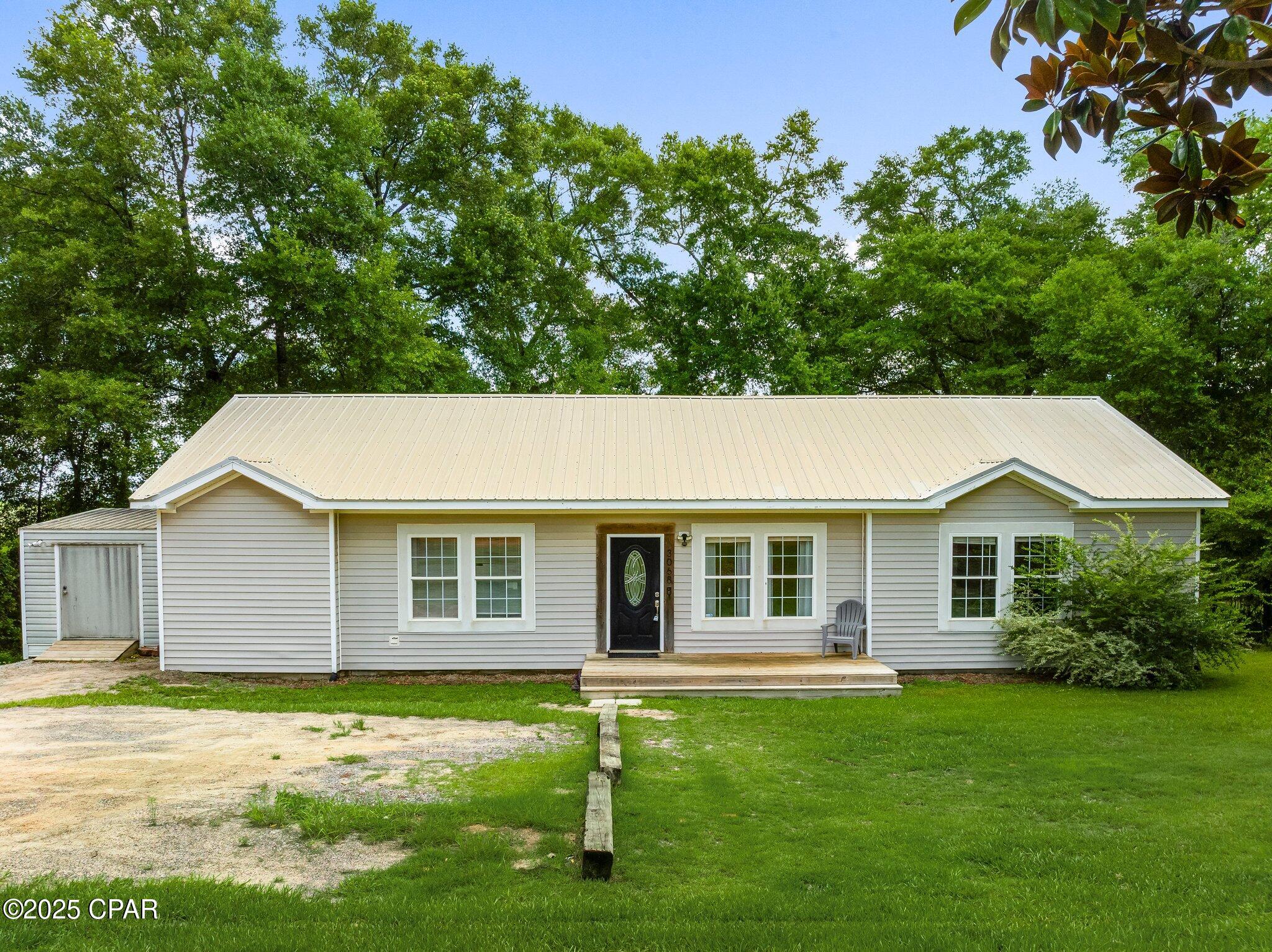 Image 4 For 3068 Woodymarion Drive