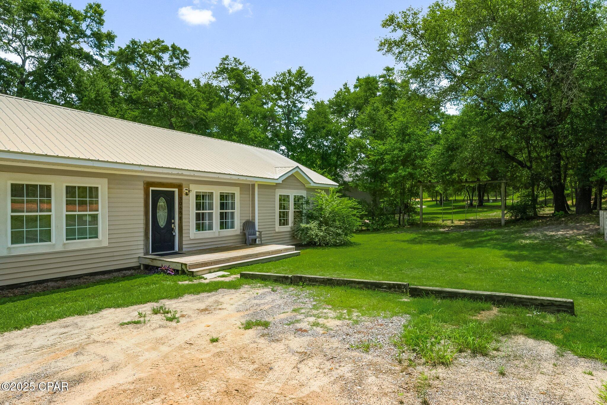 Image 6 For 3068 Woodymarion Drive