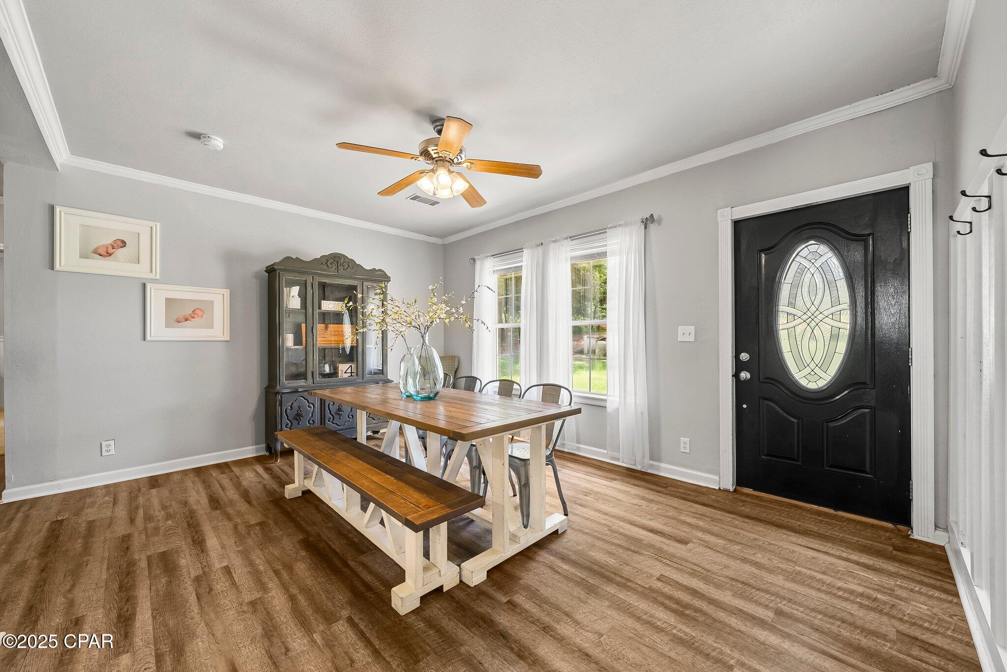 Image 8 For 3068 Woodymarion Drive