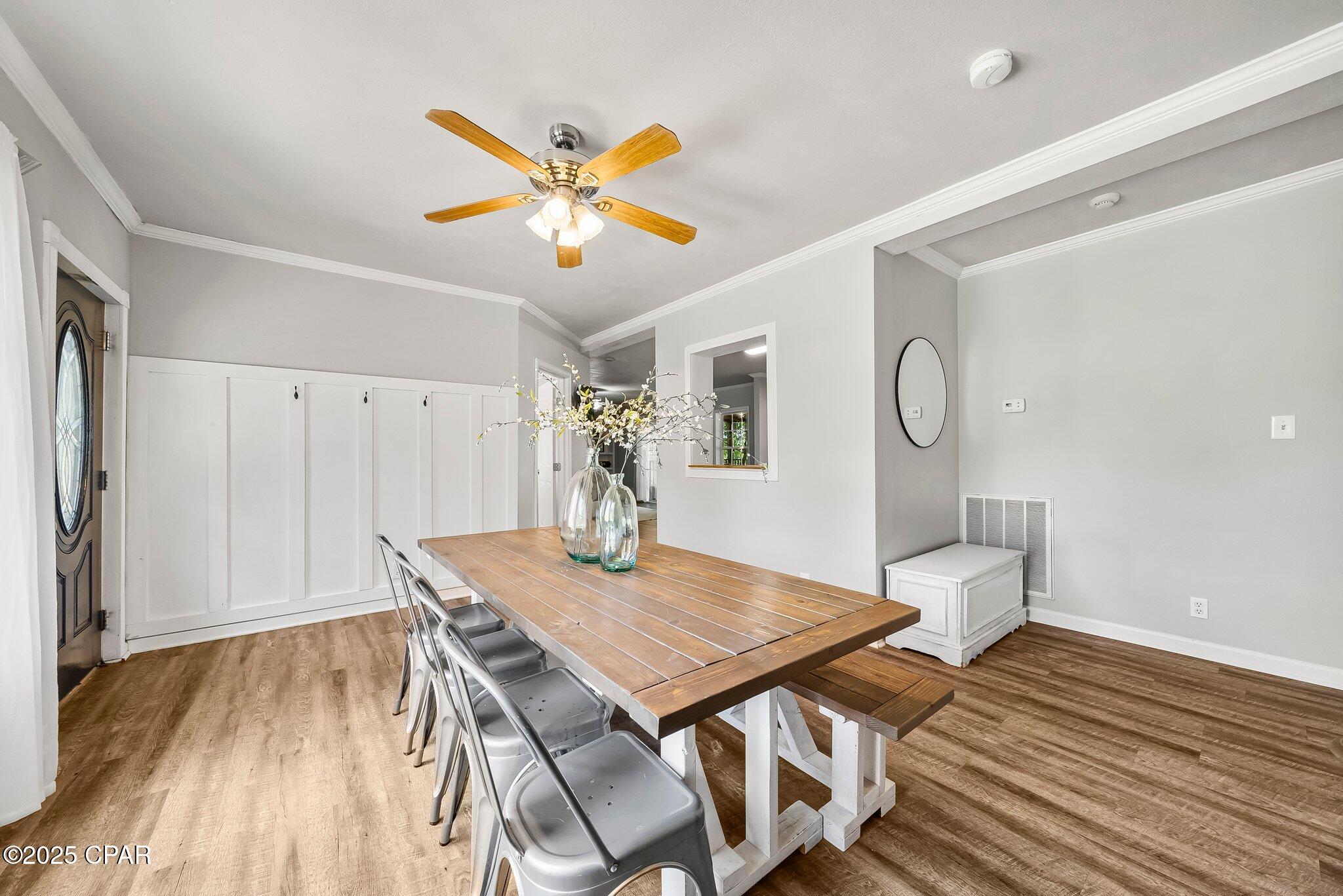 Image 9 For 3068 Woodymarion Drive