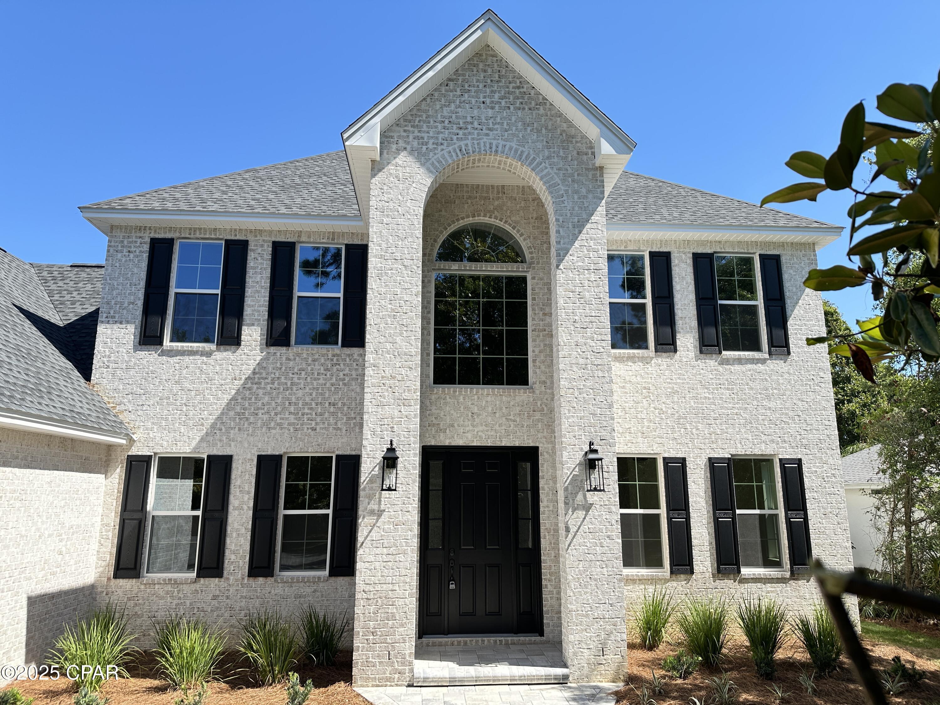 Details for 3500 Fox Run Boulevard, Panama City Beach, FL 32408