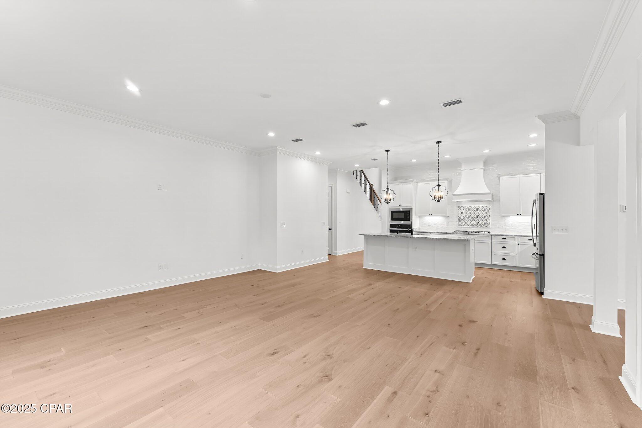 Image 10 For 3500 Fox Run Boulevard