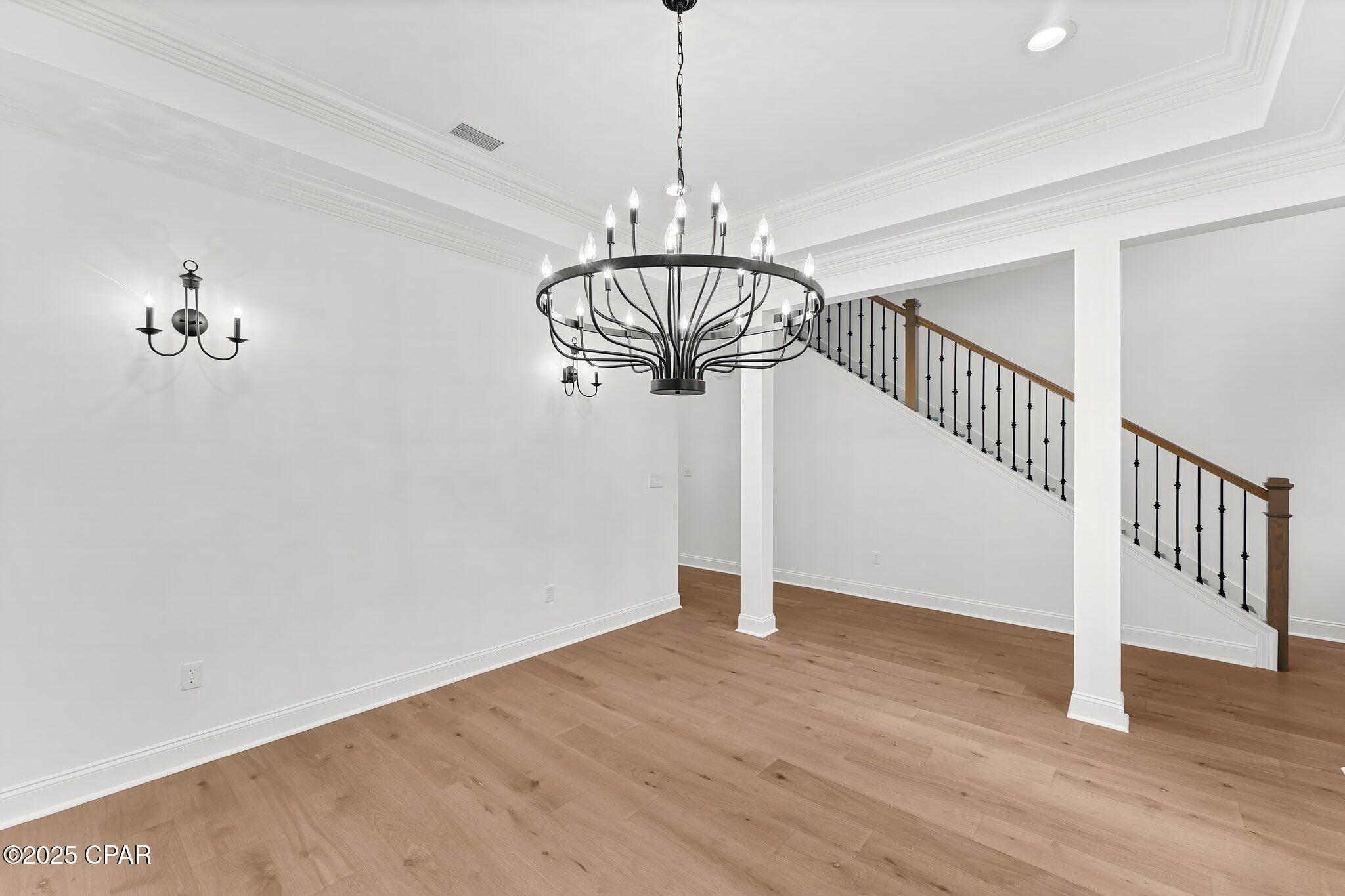 Image 12 For 3500 Fox Run Boulevard