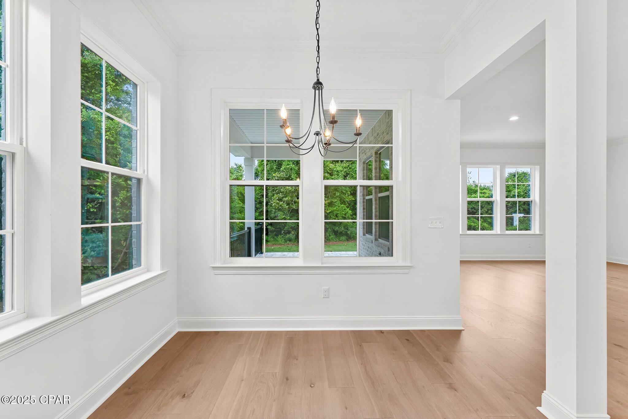 Image 13 For 3500 Fox Run Boulevard