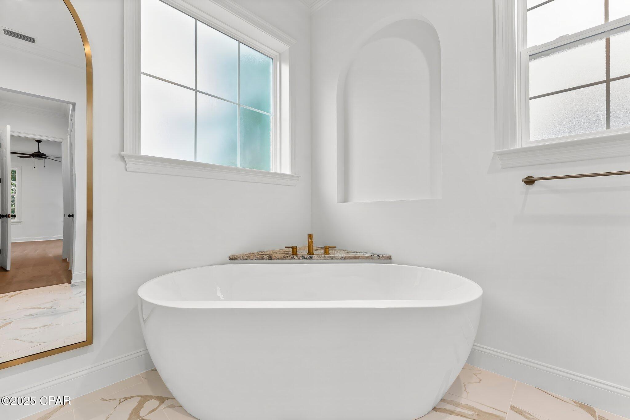 Image 16 For 3500 Fox Run Boulevard