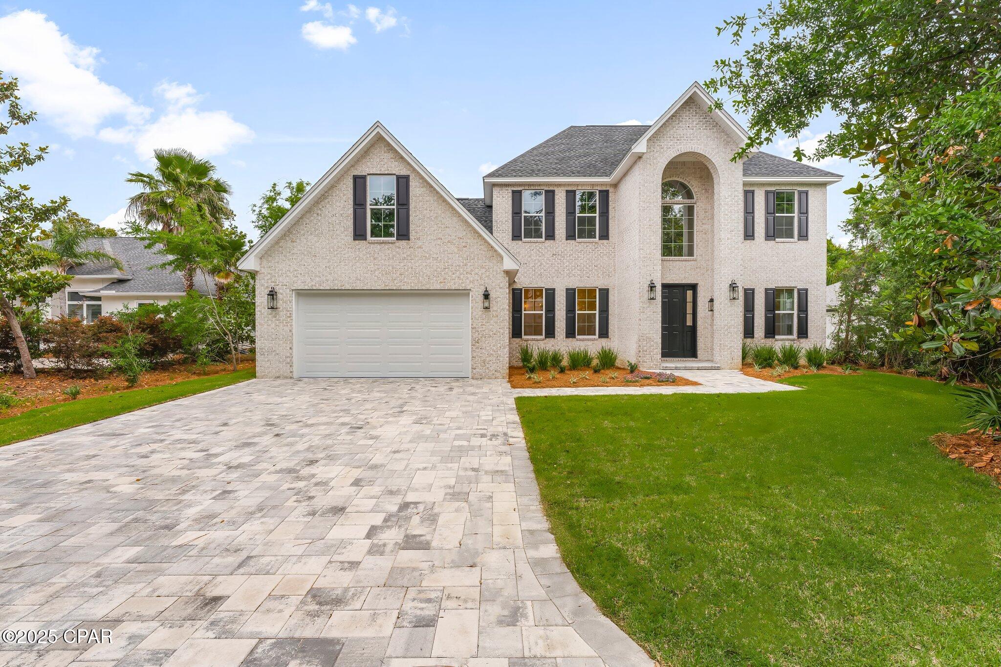 Image 2 For 3500 Fox Run Boulevard