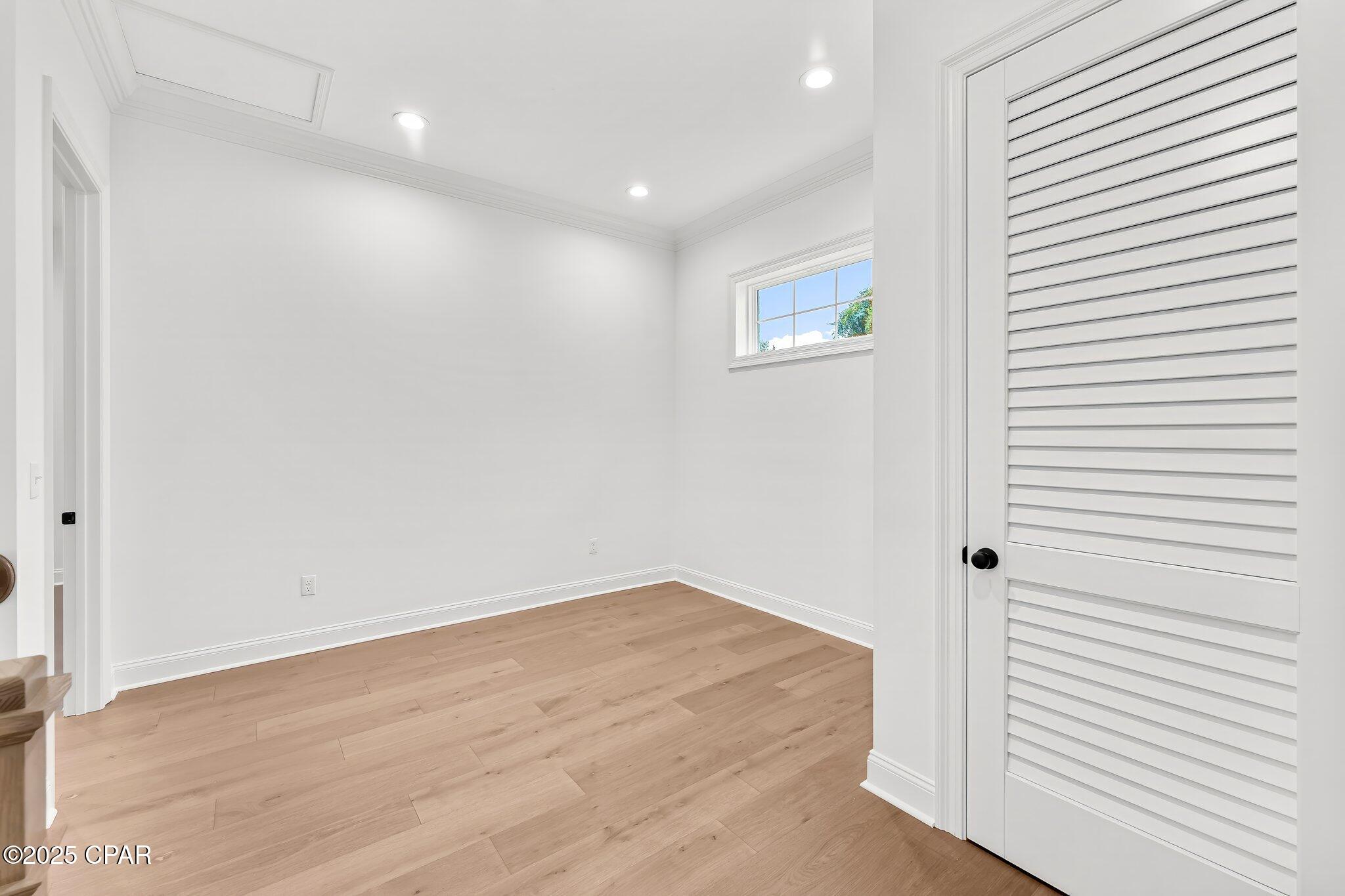 Image 20 For 3500 Fox Run Boulevard