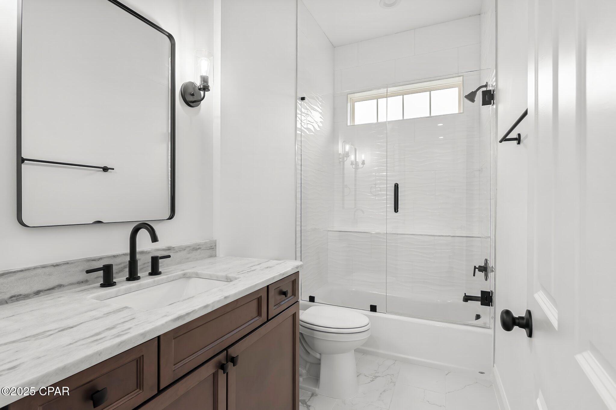 Image 21 For 3500 Fox Run Boulevard