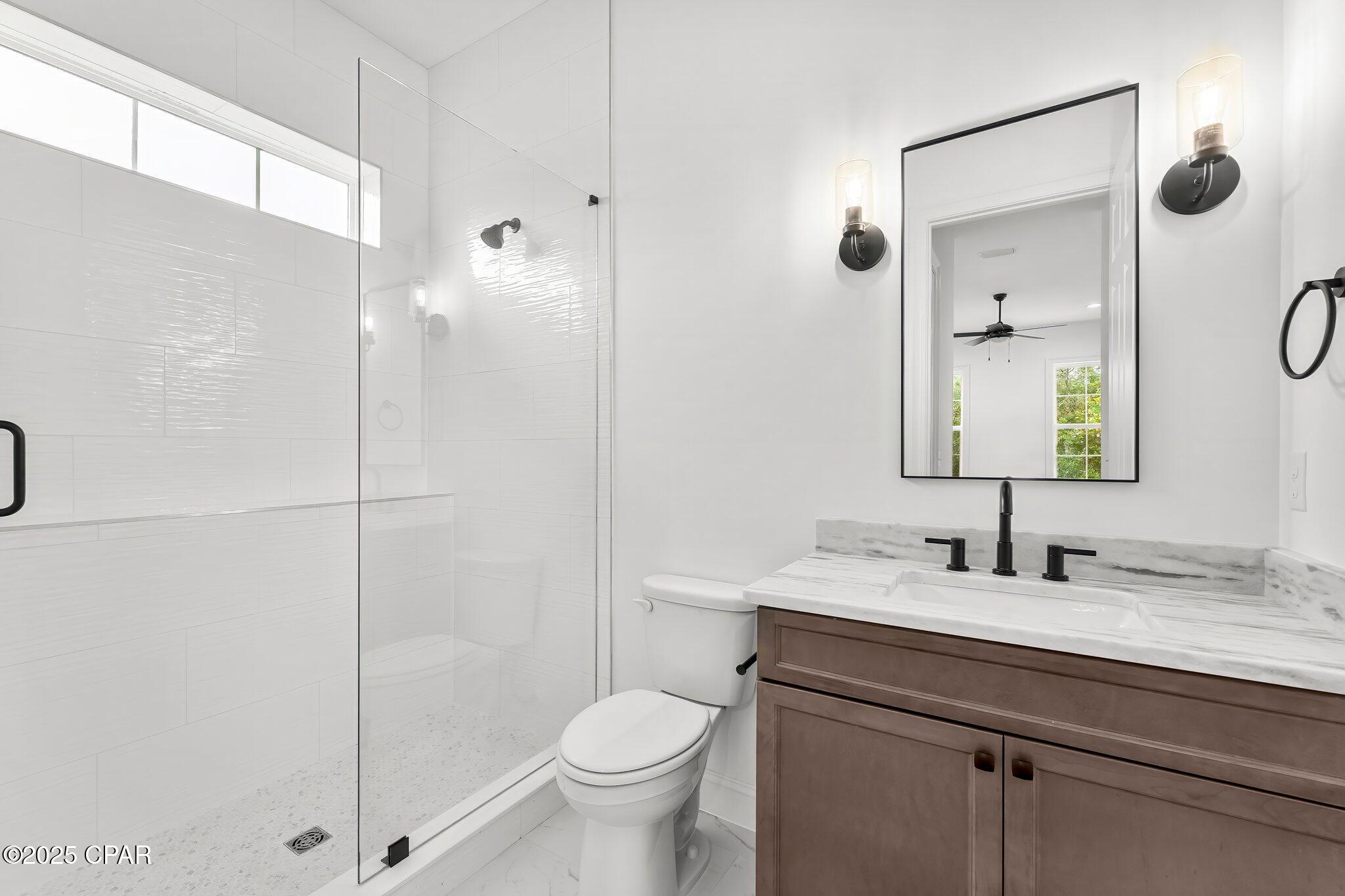 Image 22 For 3500 Fox Run Boulevard