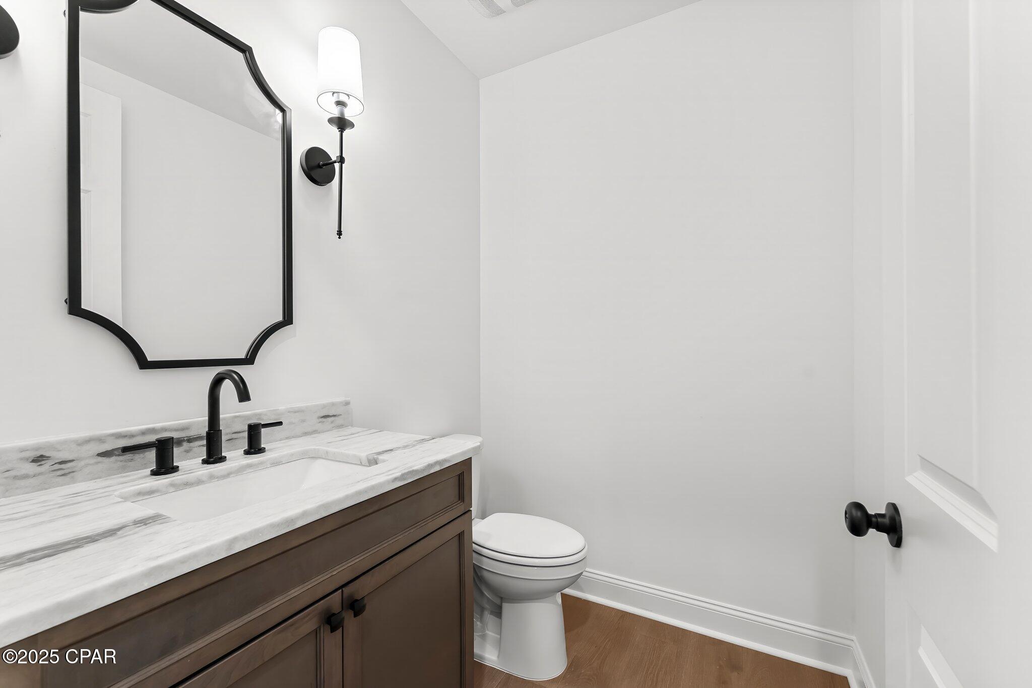 Image 23 For 3500 Fox Run Boulevard