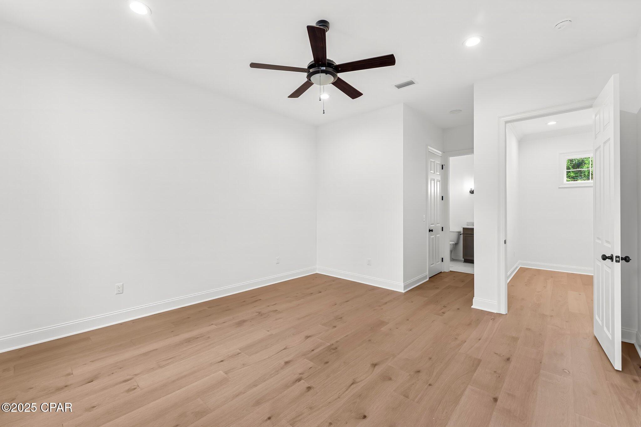 Image 25 For 3500 Fox Run Boulevard