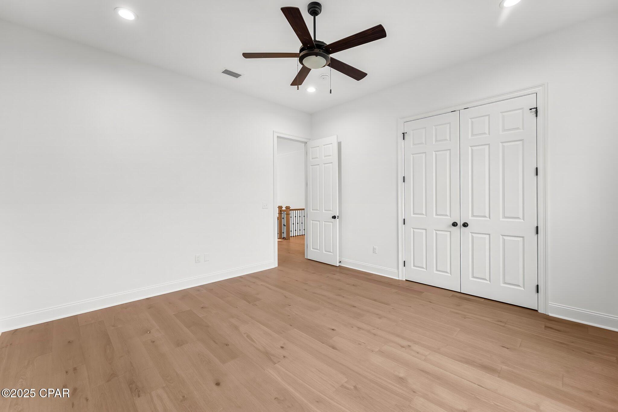 Image 26 For 3500 Fox Run Boulevard