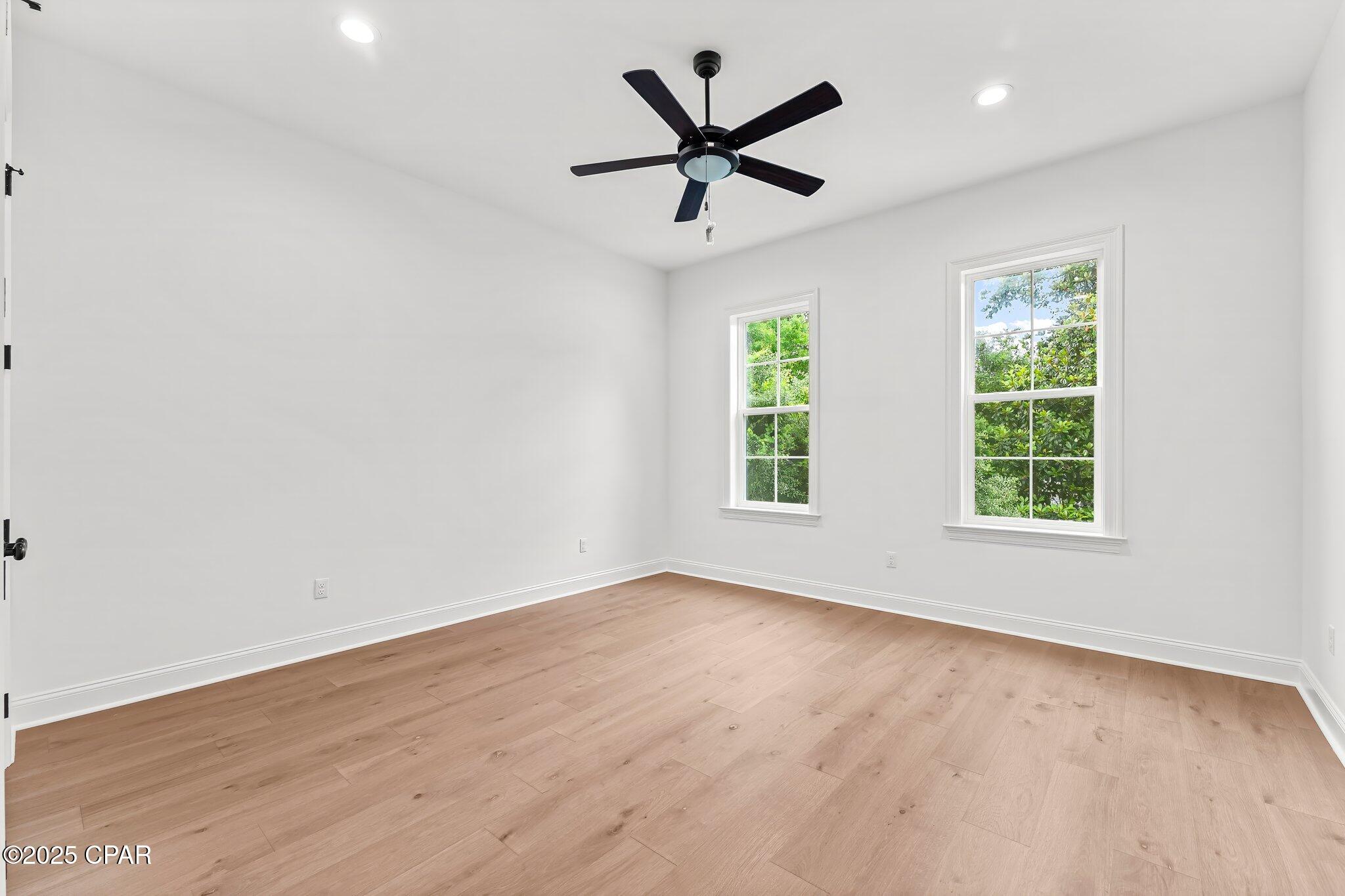 Image 28 For 3500 Fox Run Boulevard