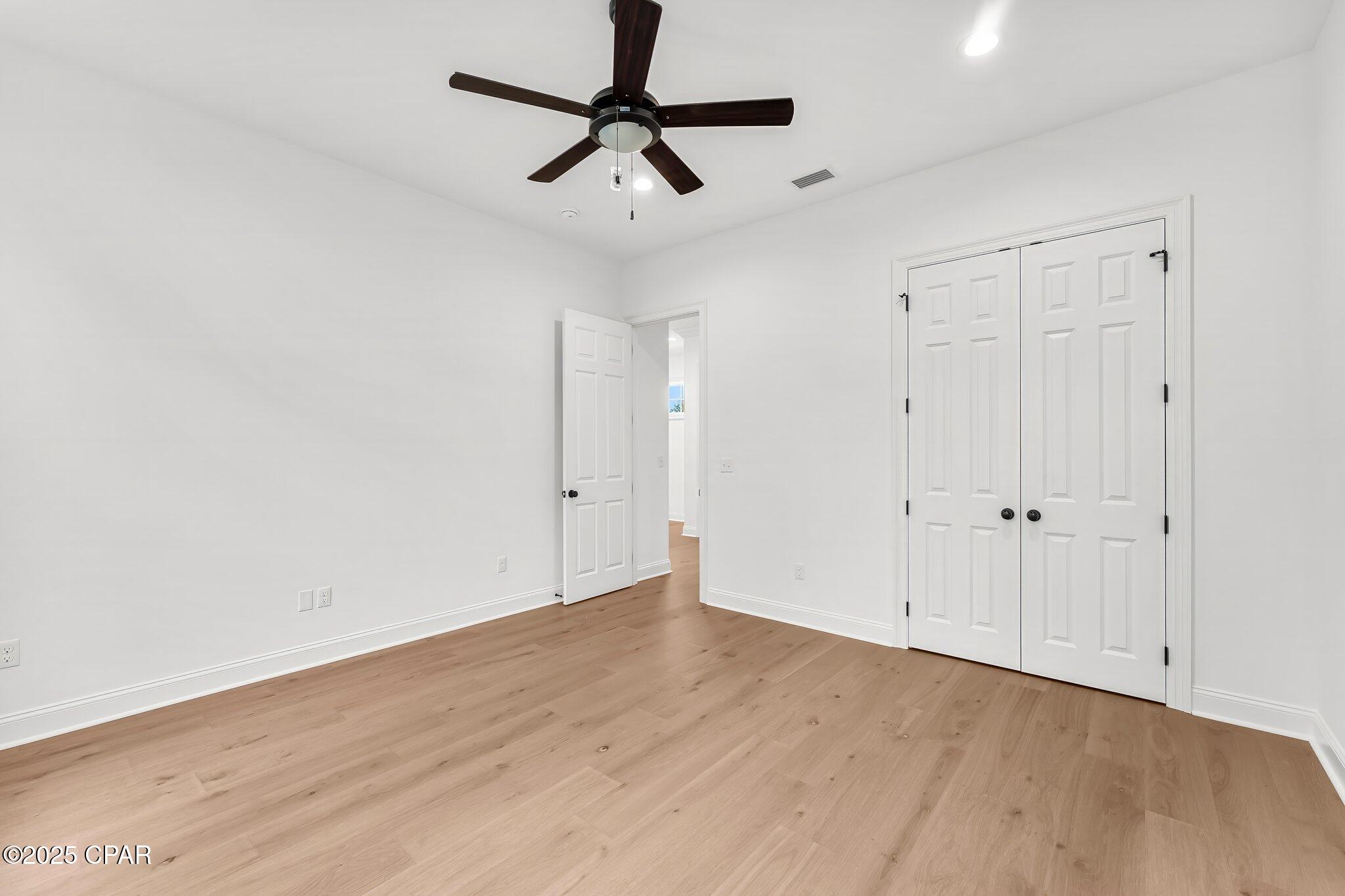 Image 29 For 3500 Fox Run Boulevard