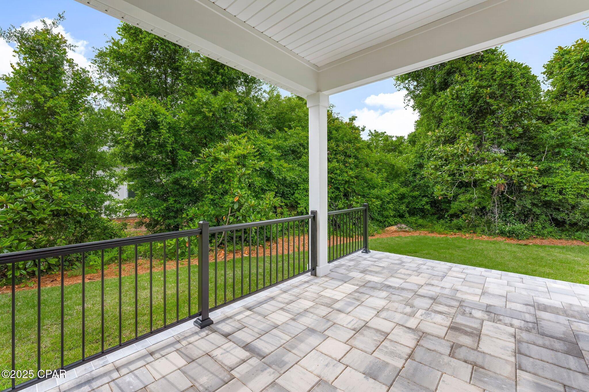 Image 33 For 3500 Fox Run Boulevard