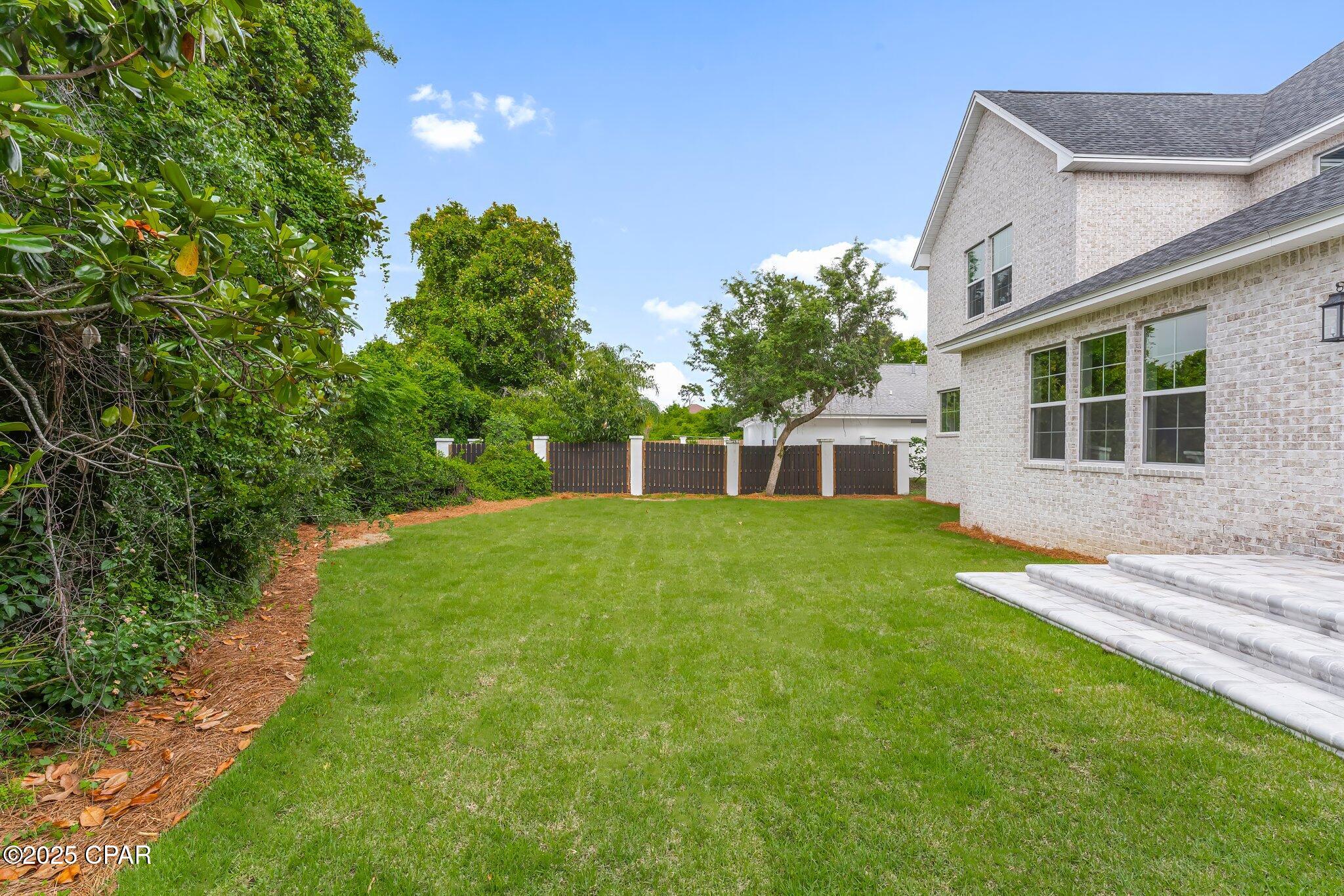 Image 36 For 3500 Fox Run Boulevard