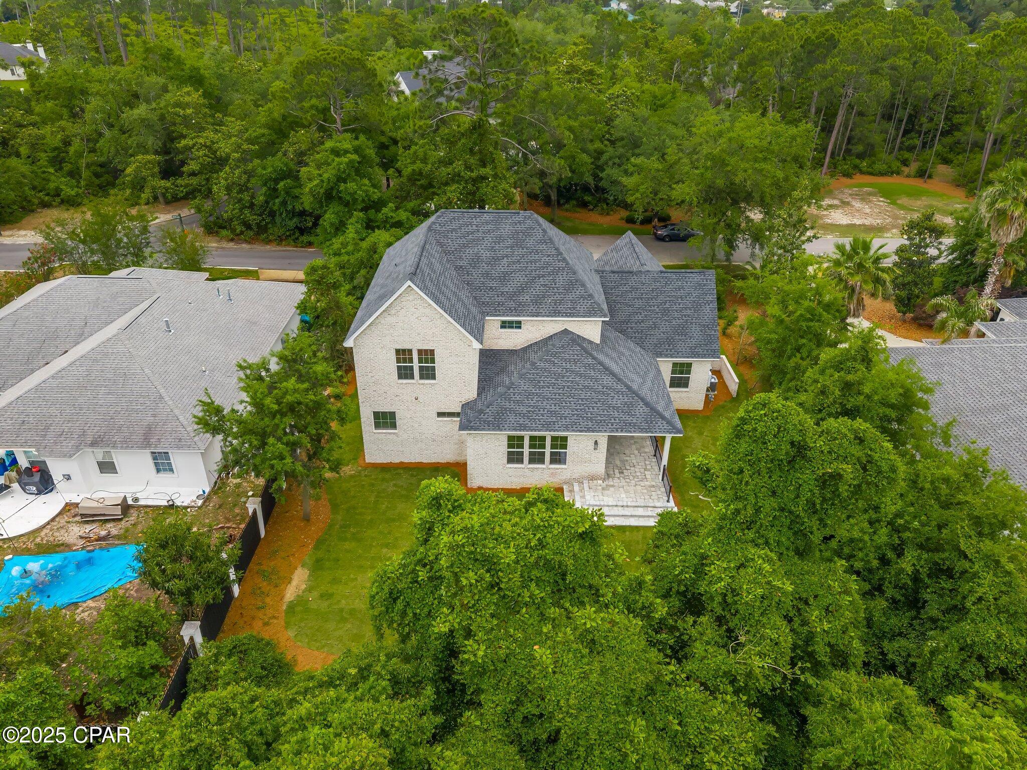 Image 37 For 3500 Fox Run Boulevard