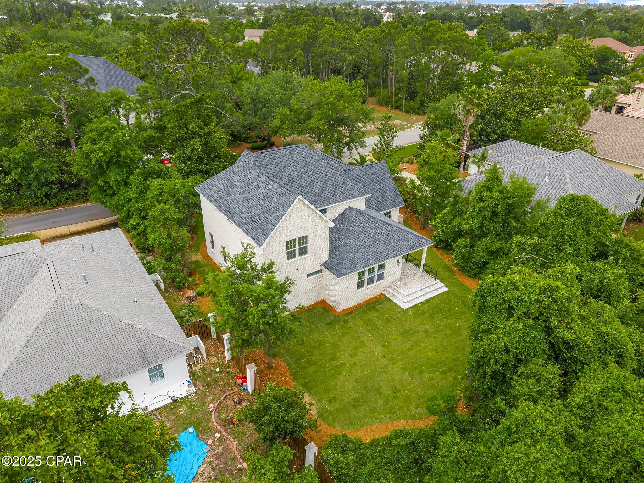 Image 38 For 3500 Fox Run Boulevard