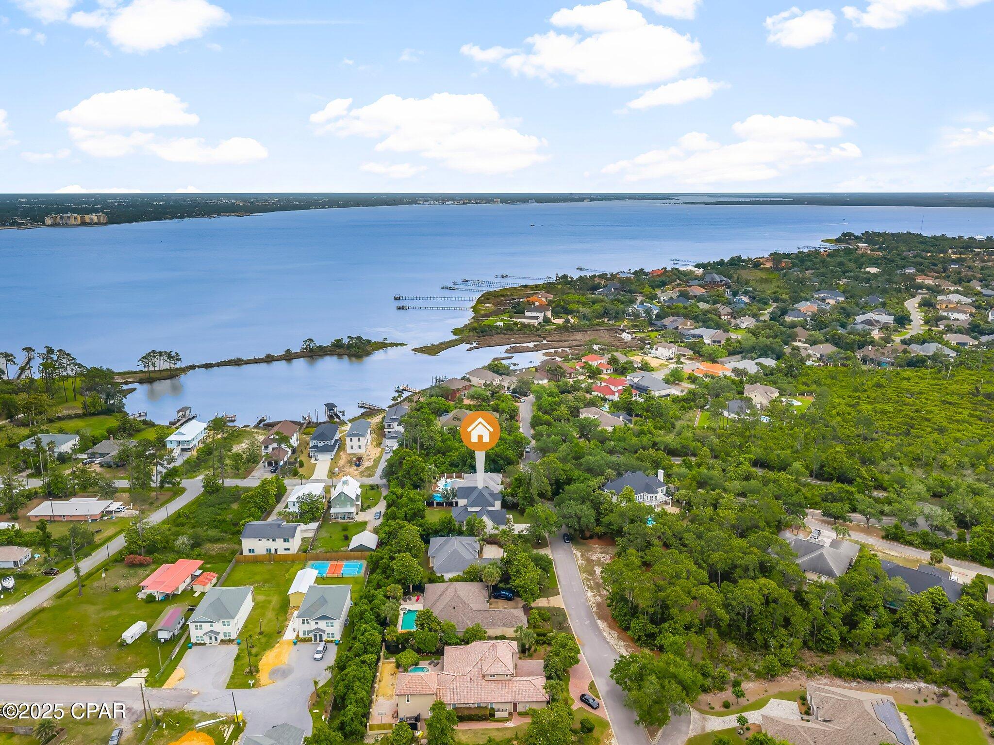 Image 39 For 3500 Fox Run Boulevard