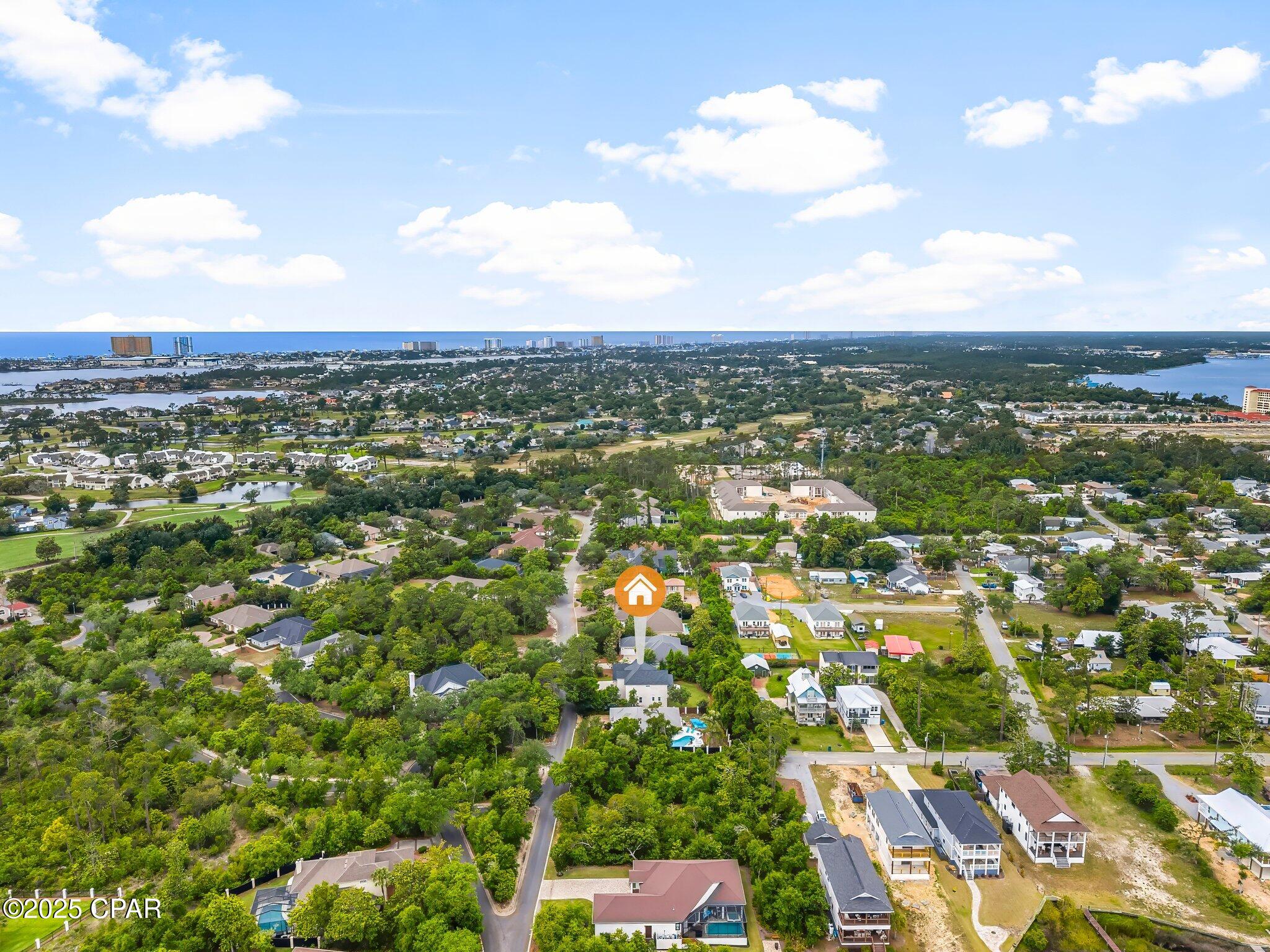 Image 40 For 3500 Fox Run Boulevard