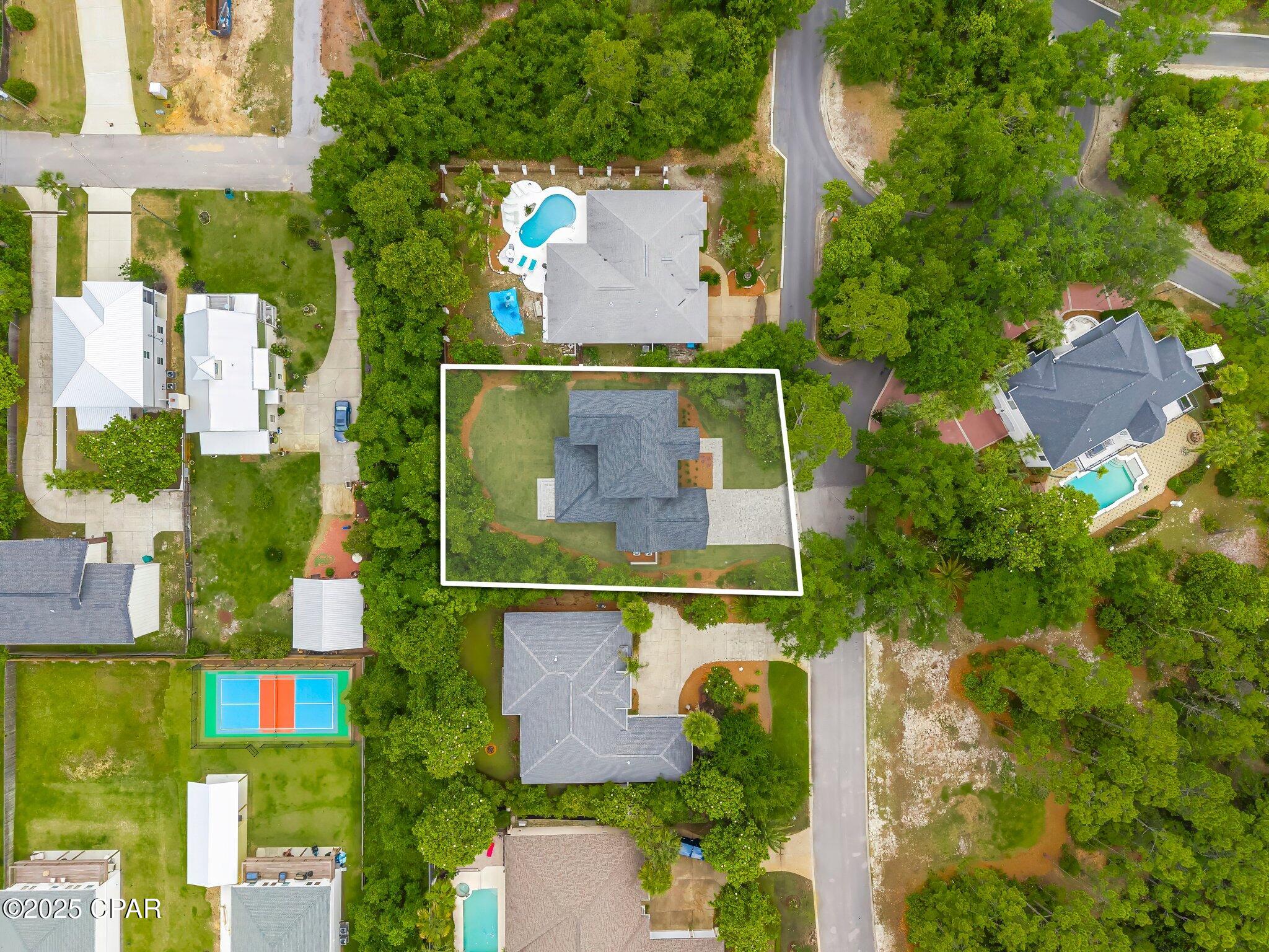 Image 41 For 3500 Fox Run Boulevard